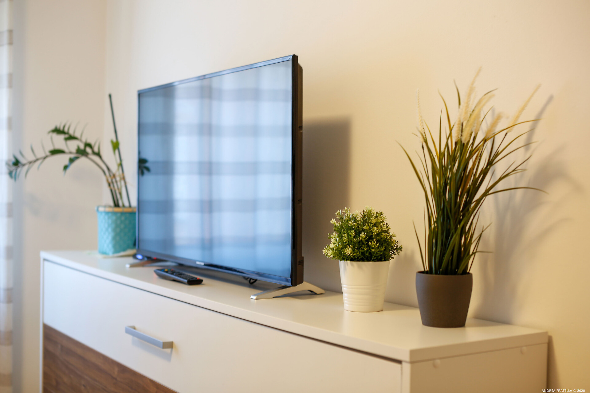 Apartment Merano Topbooking