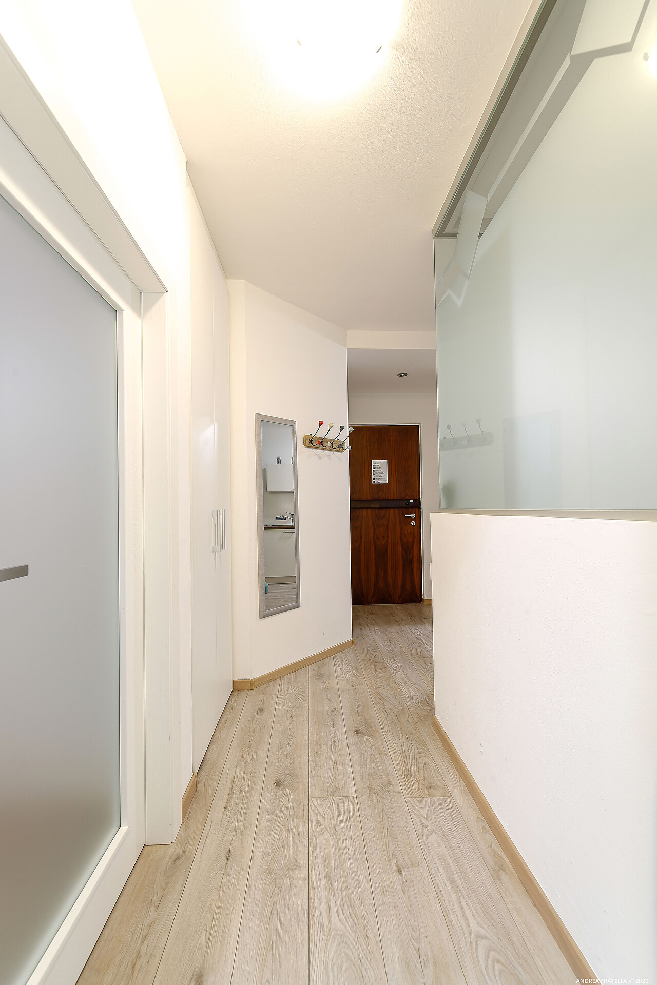 Apartment Merano Topbooking