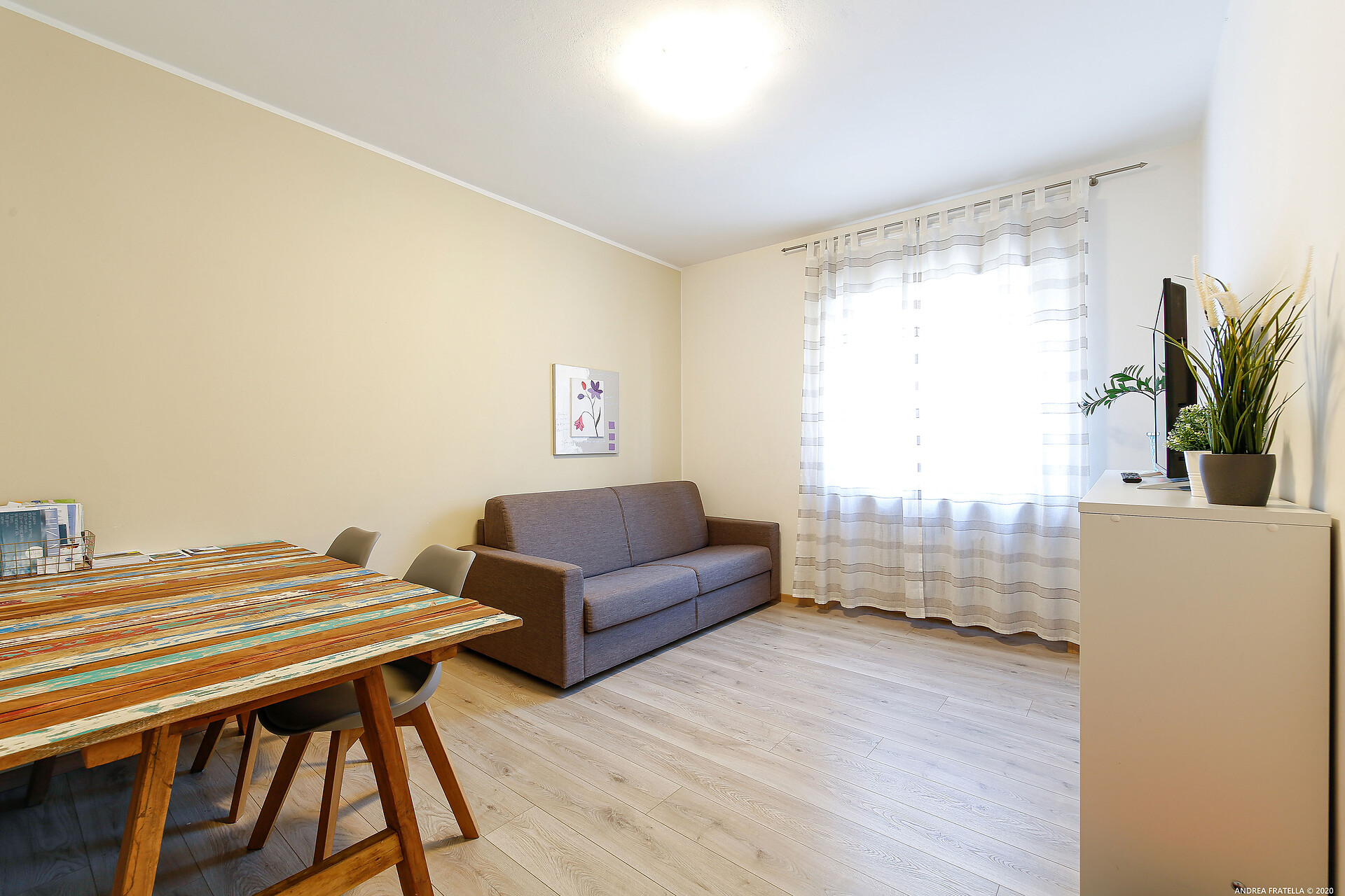 Apartment Merano Topbooking