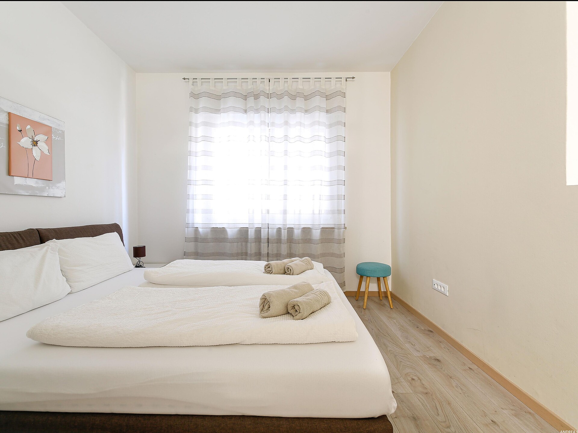 Apartment Merano
