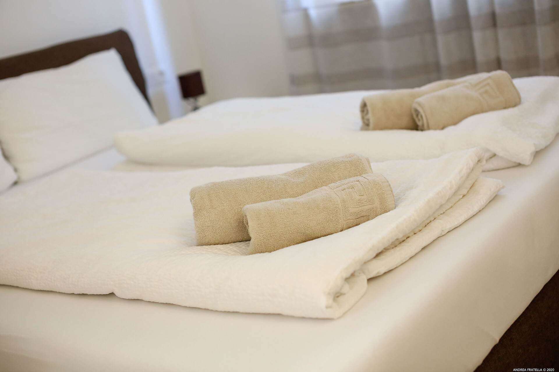 Apartment Merano Topbooking