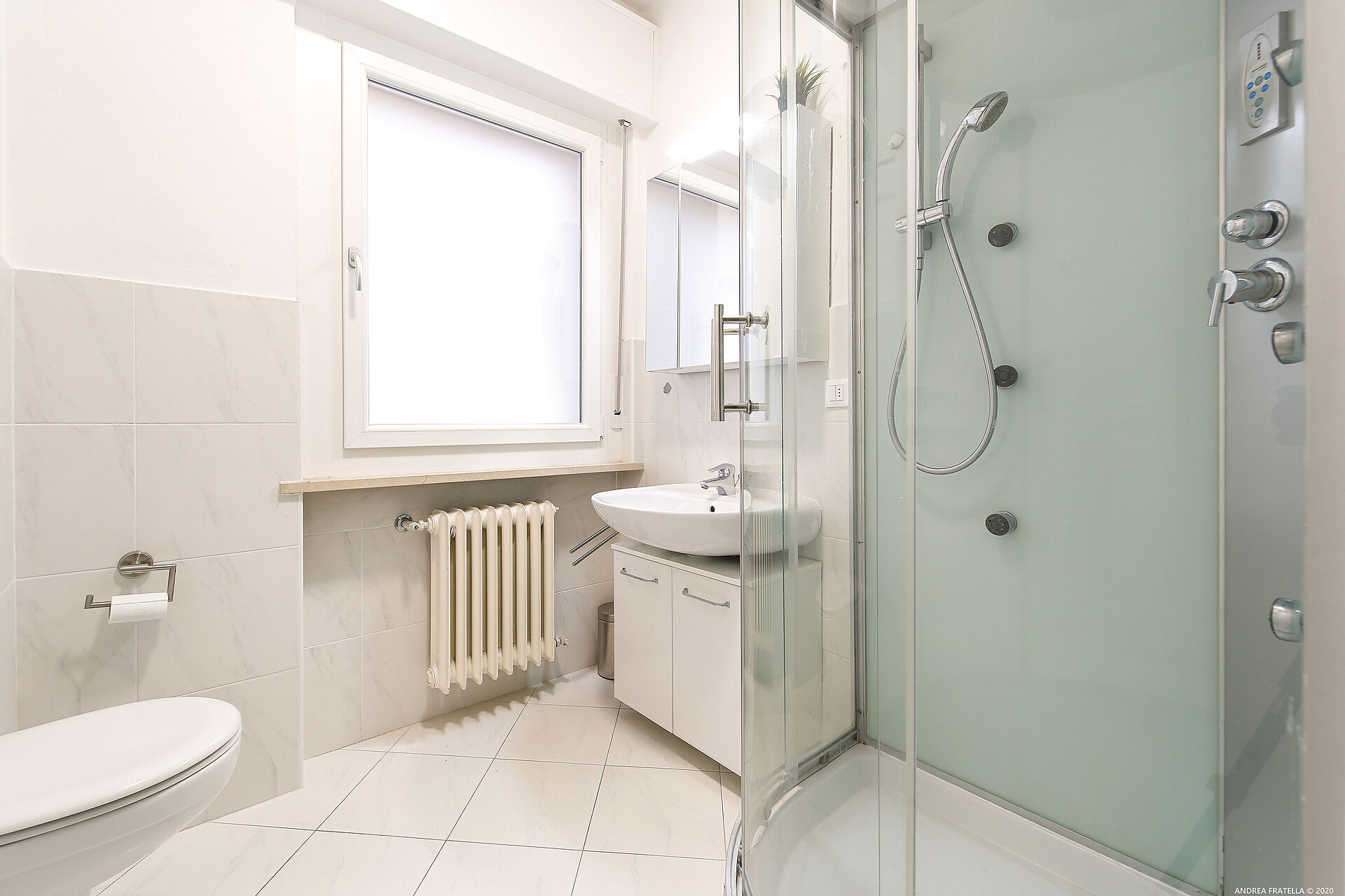Apartment Merano Topbooking