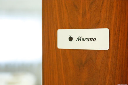 Apartment Merano Merano 21 suedtirol.info
