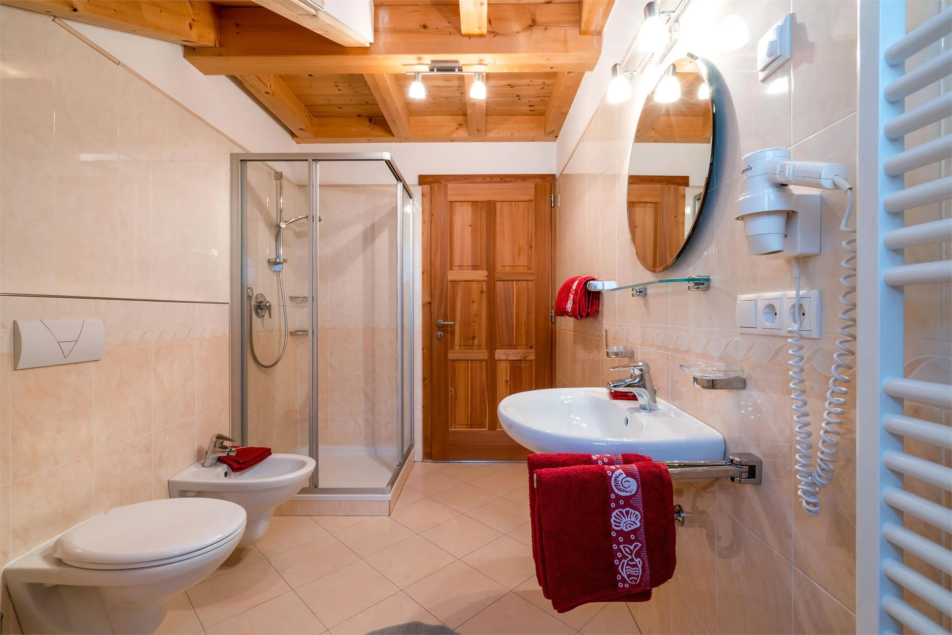 Ascht Appartements Gsies/Valle di Casies 15 suedtirol.info