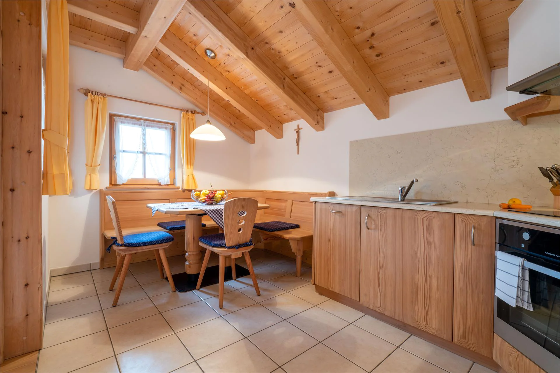 Ascht Appartements Gsies/Valle di Casies 19 suedtirol.info