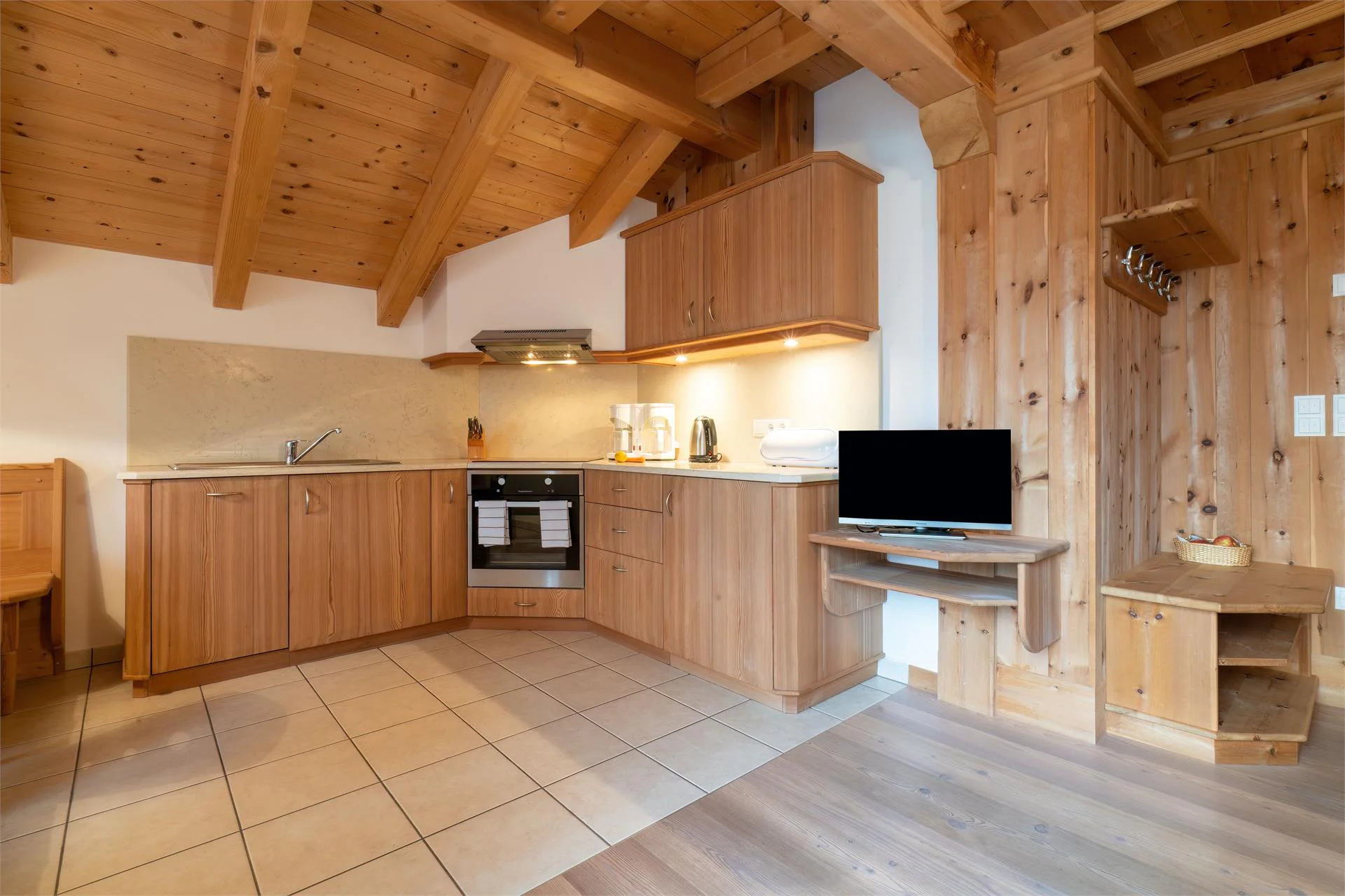 Ascht Appartements Gsies/Valle di Casies 21 suedtirol.info