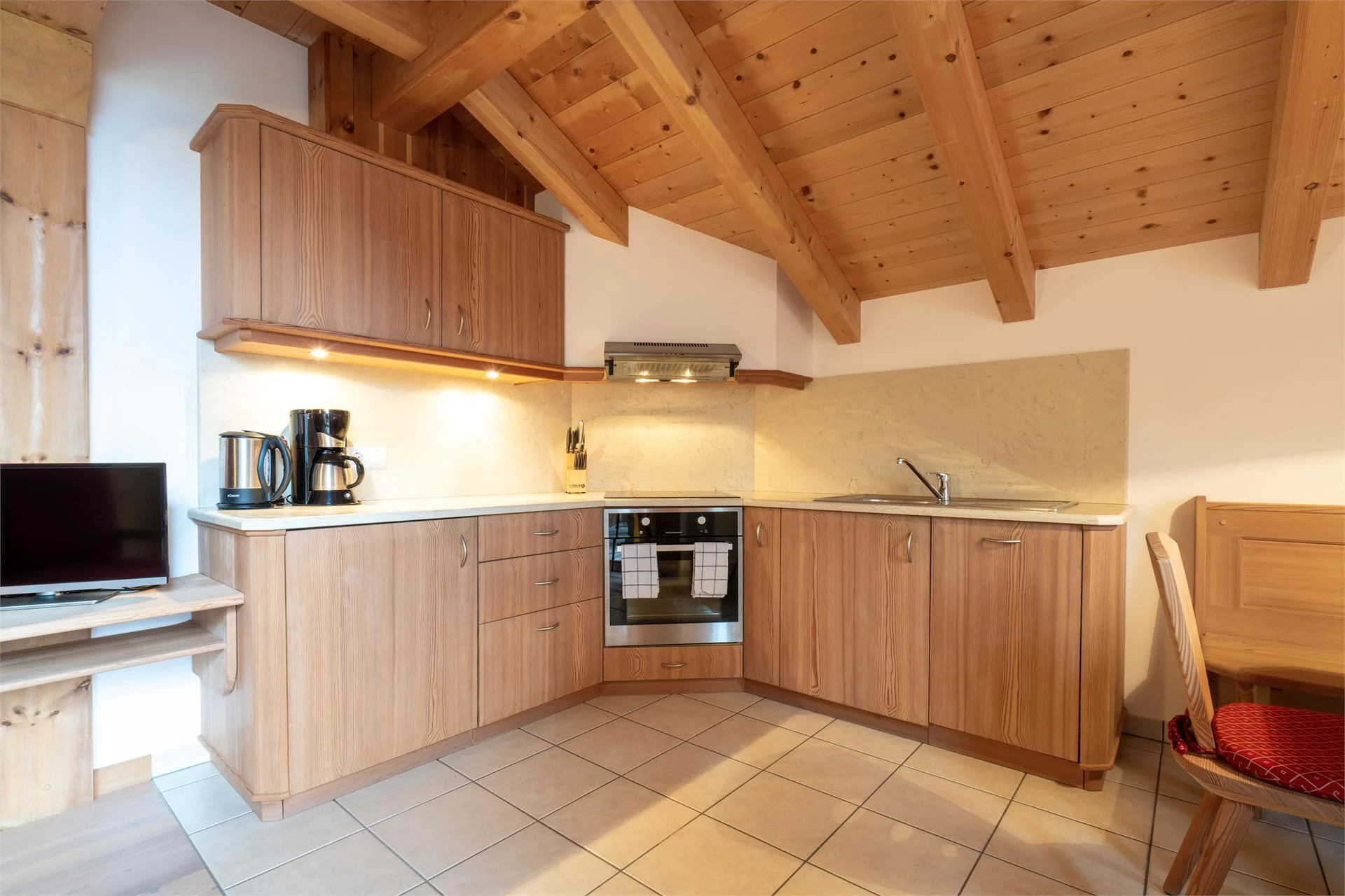Ascht Appartements Gsies/Valle di Casies 17 suedtirol.info