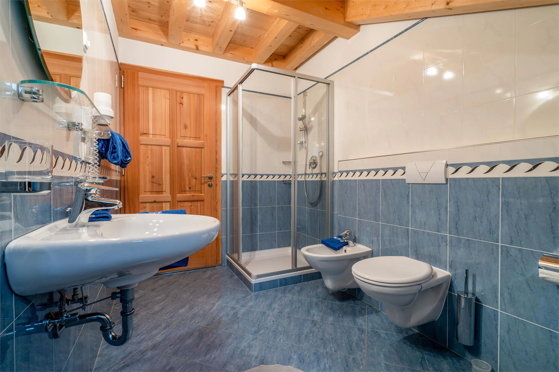 Ascht Appartements Gsies/Valle di Casies 20 suedtirol.info