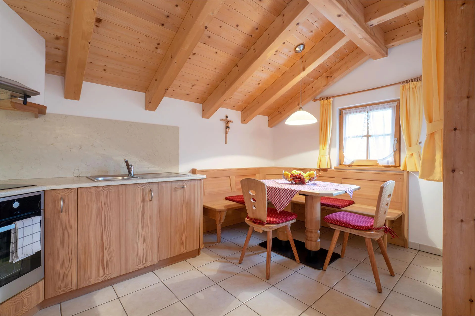 Ascht Appartements Gsies/Valle di Casies 16 suedtirol.info