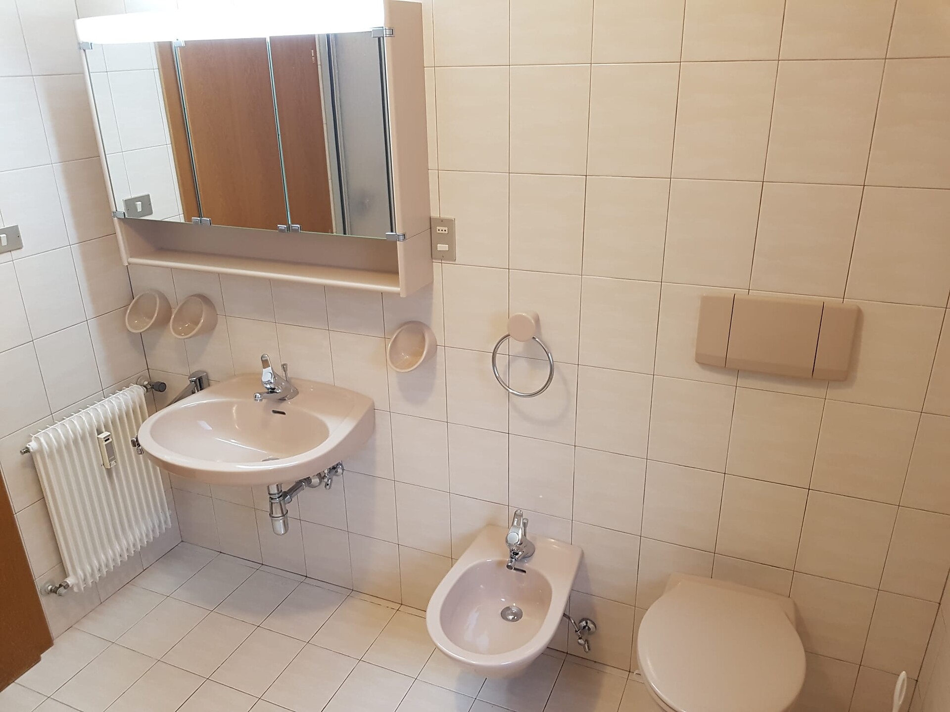 Apartment Rederlechner Agatha - Ahrntal/Valle Aurina - #9 - suedtirol.info