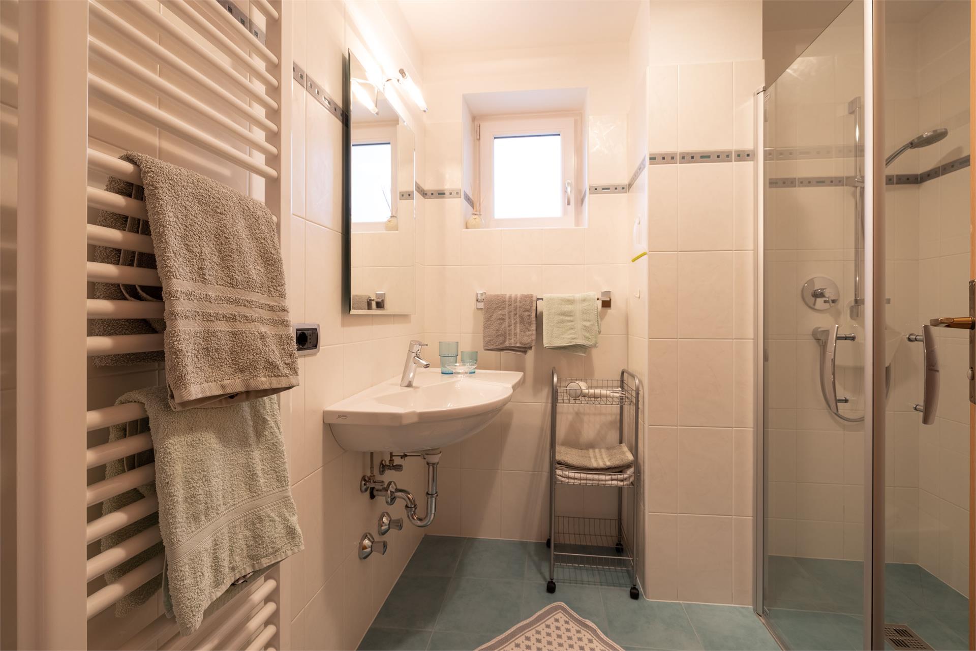 Appartements Jungbrunn Tiers am Rosengarten 21 suedtirol.info