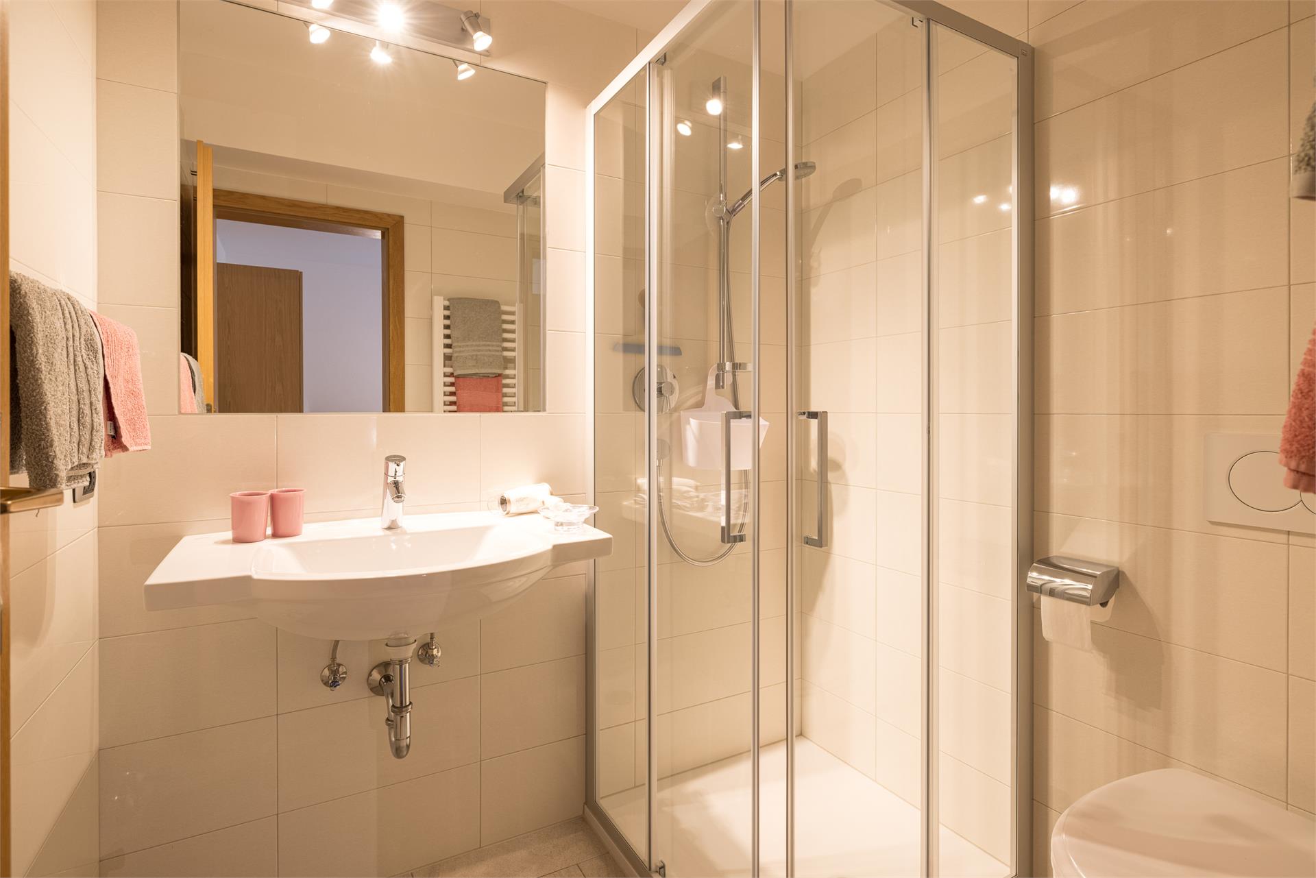 Appartements Jungbrunn Tiers am Rosengarten 25 suedtirol.info