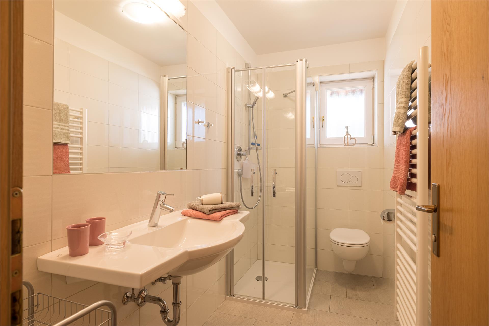 Appartements Jungbrunn Tiers am Rosengarten 30 suedtirol.info