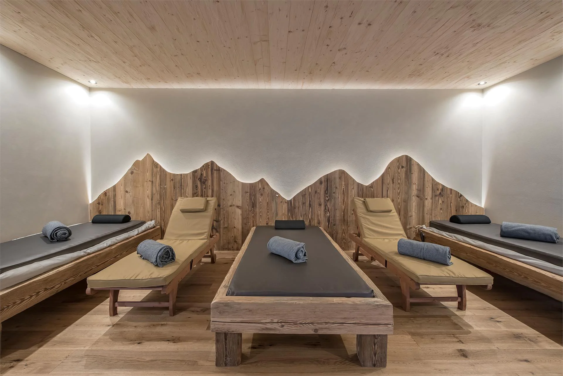 Appartamenti Morans Rio di Pusteria 4 suedtirol.info