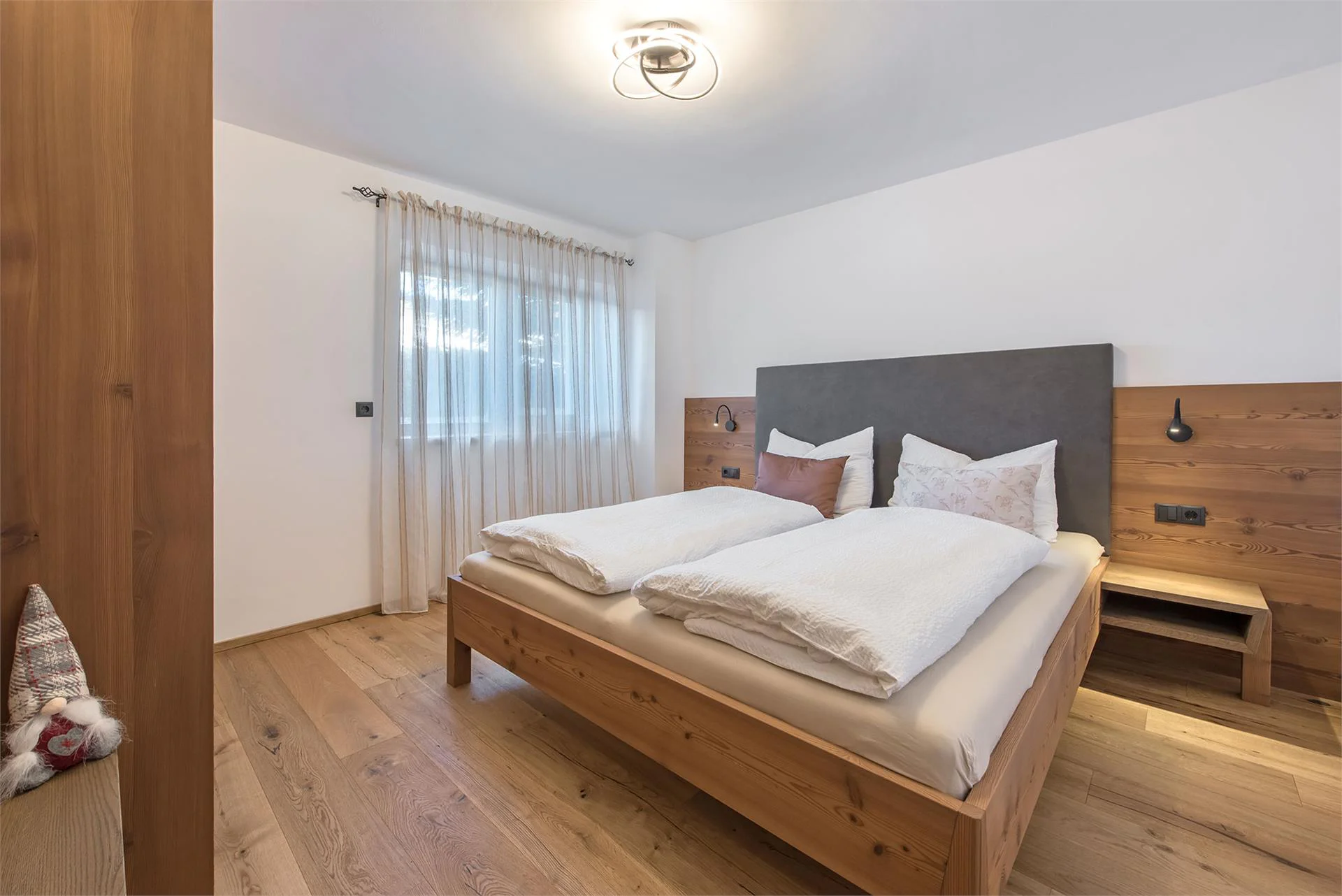 Appartamenti Morans Rio di Pusteria 15 suedtirol.info
