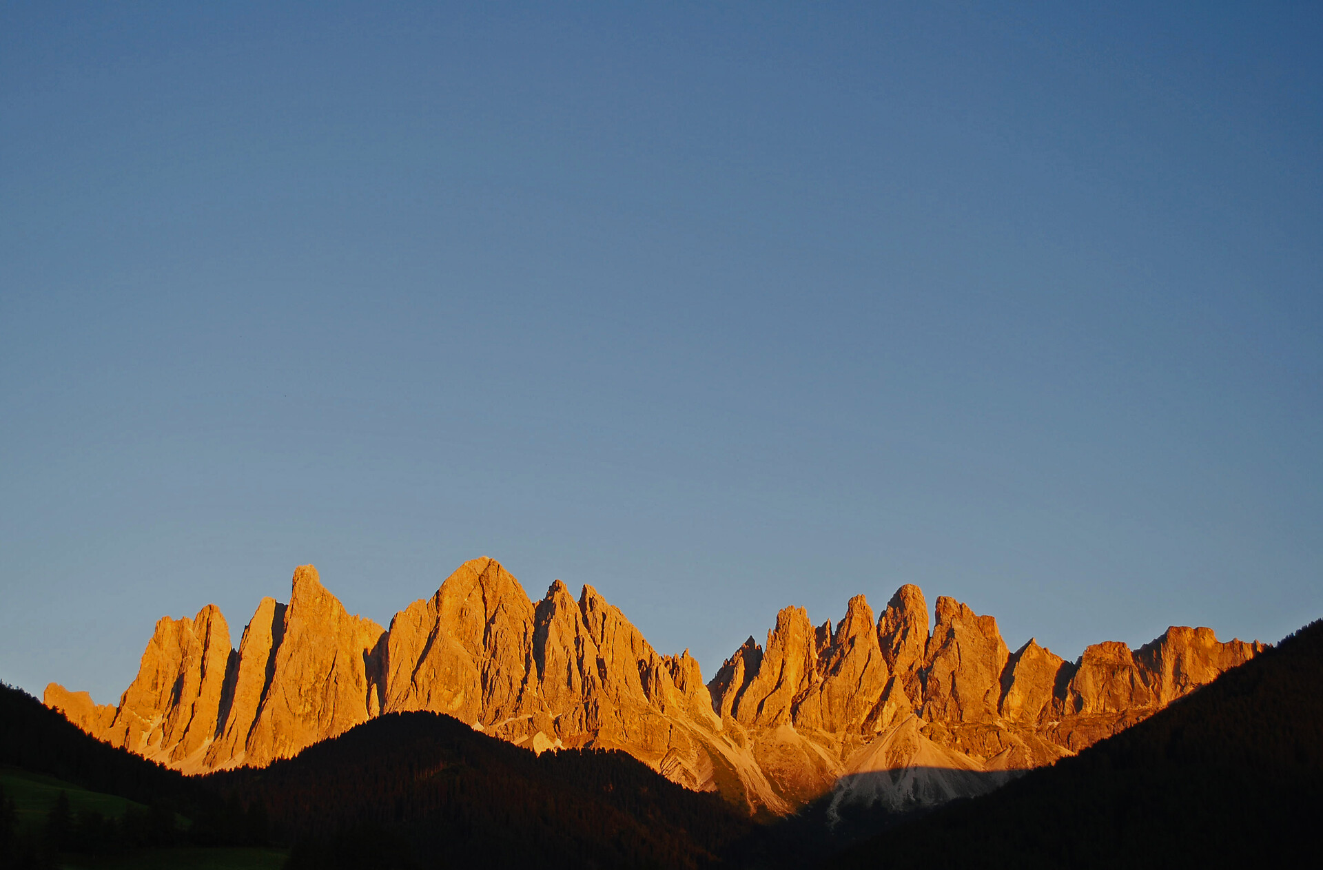 Geisler_Sonnenuntergang