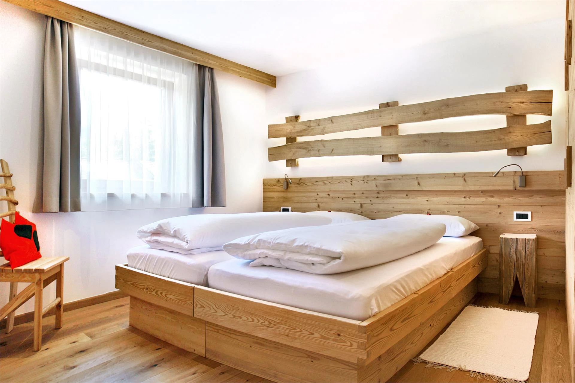 App. Chalet La Bercia Badia 21 suedtirol.info