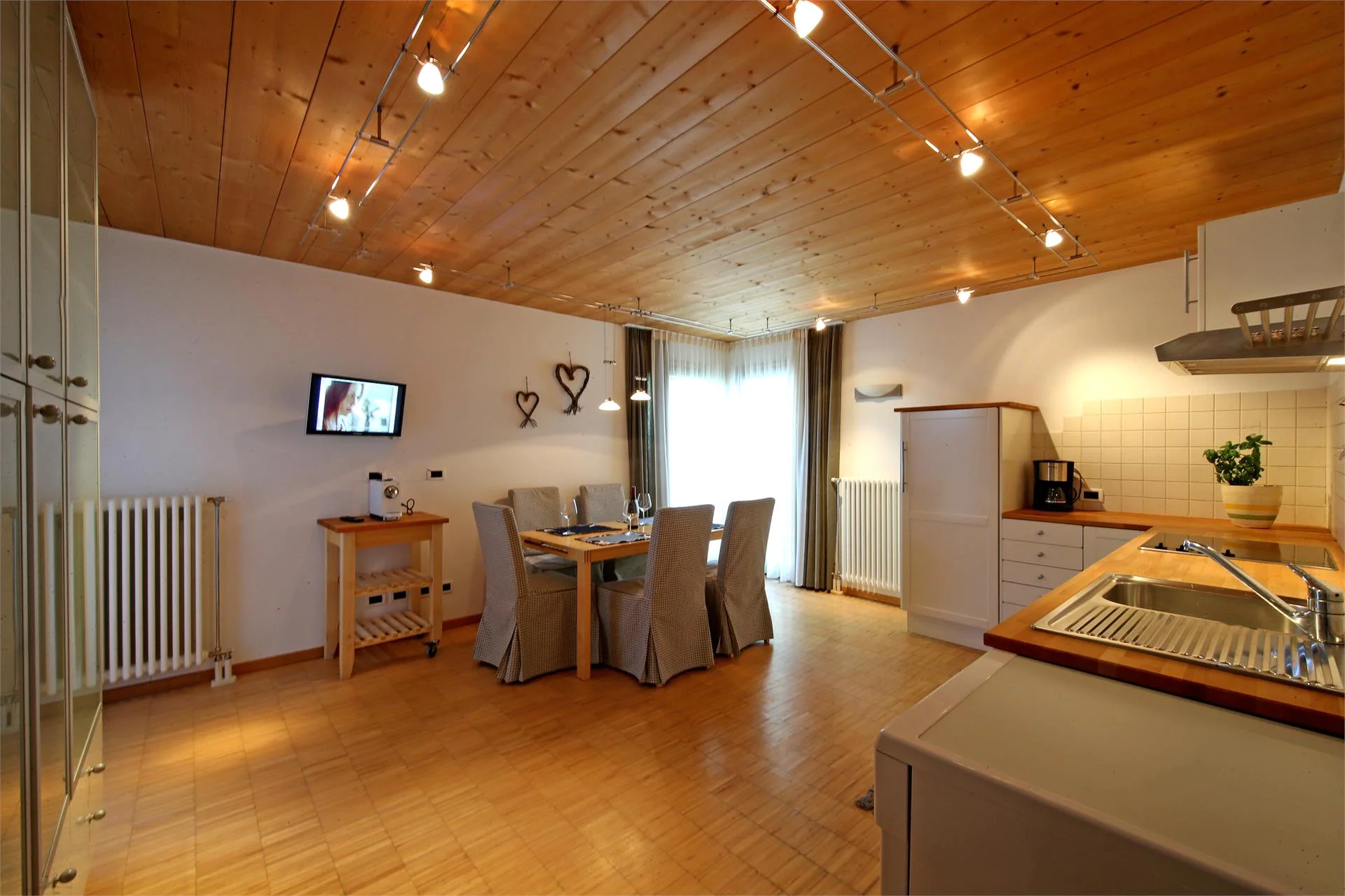 App. Chalet La Bercia Badia 17 suedtirol.info
