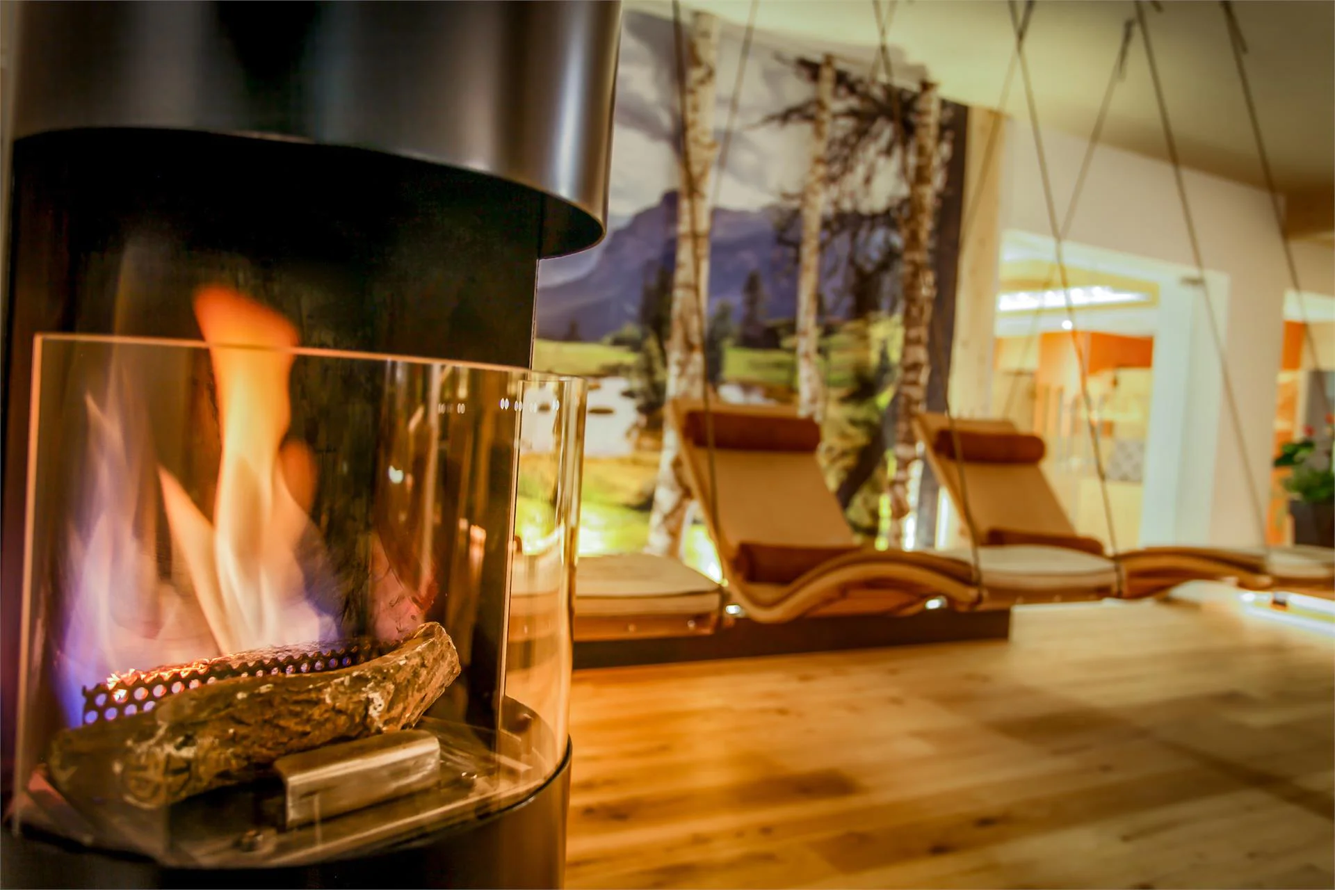 App. Chalet La Bercia Badia 4 suedtirol.info