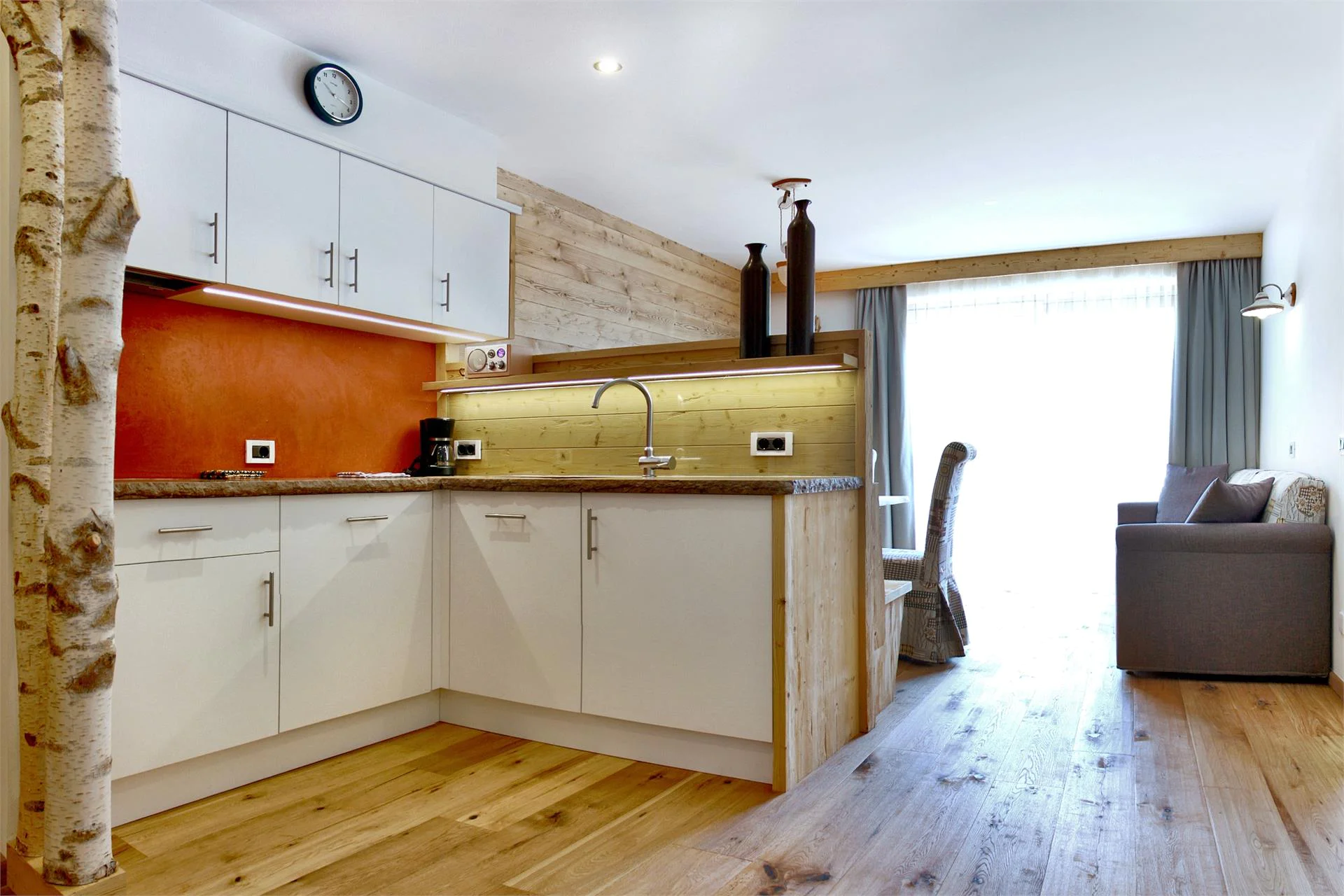 App. Chalet La Bercia Badia 18 suedtirol.info