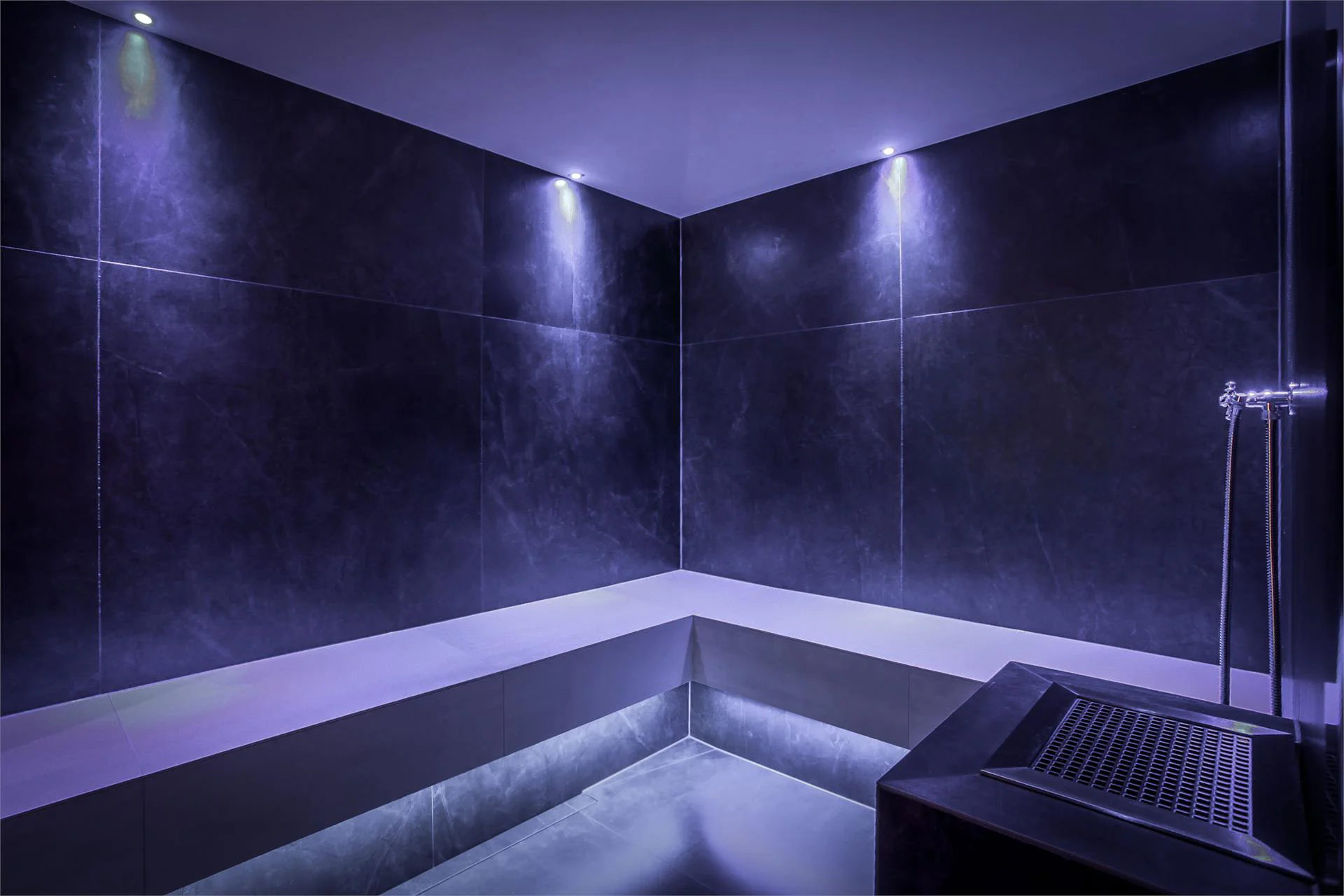 App. Chalet La Bercia Badia 5 suedtirol.info