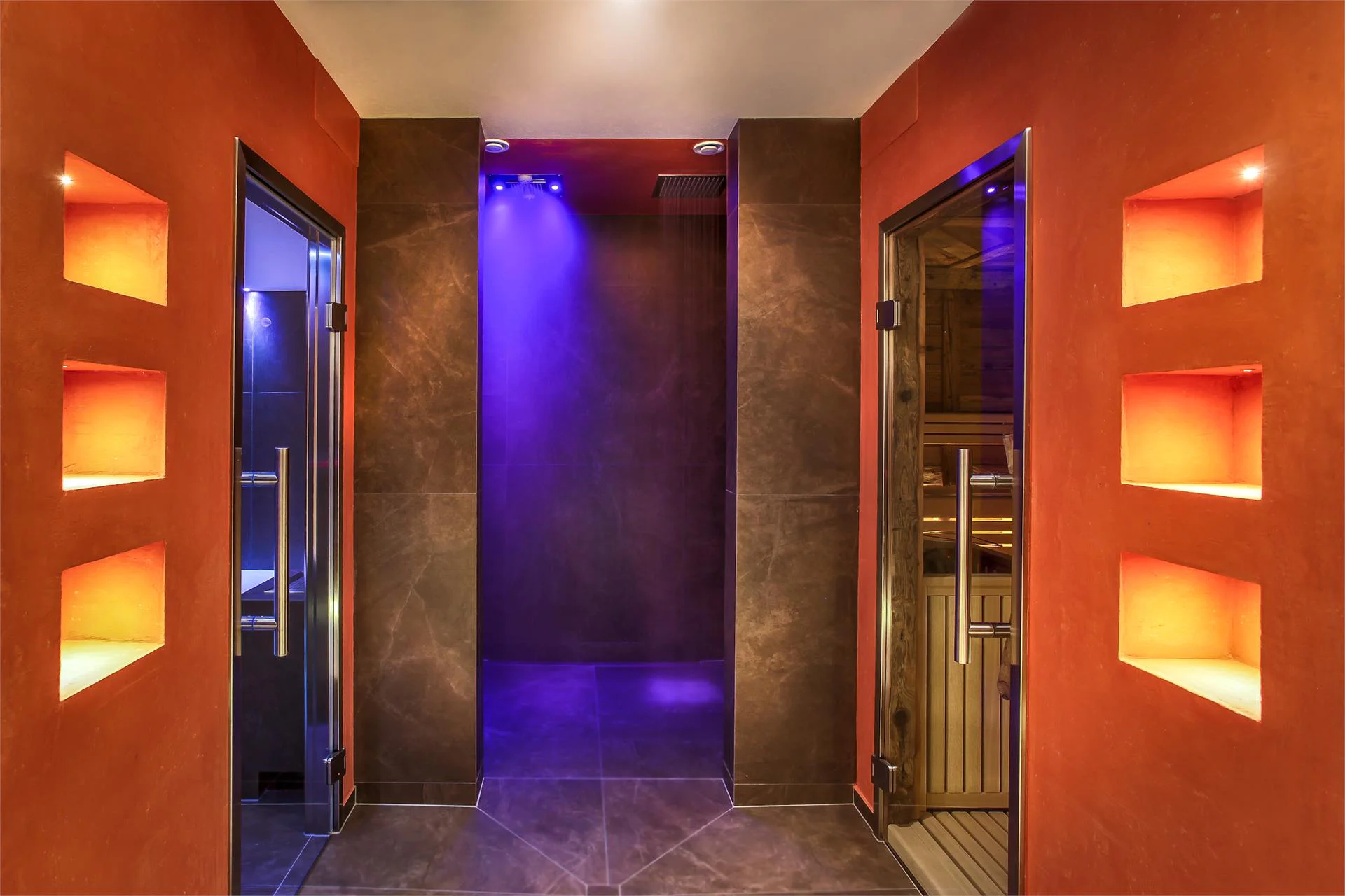 App. Chalet La Bercia Badia 8 suedtirol.info