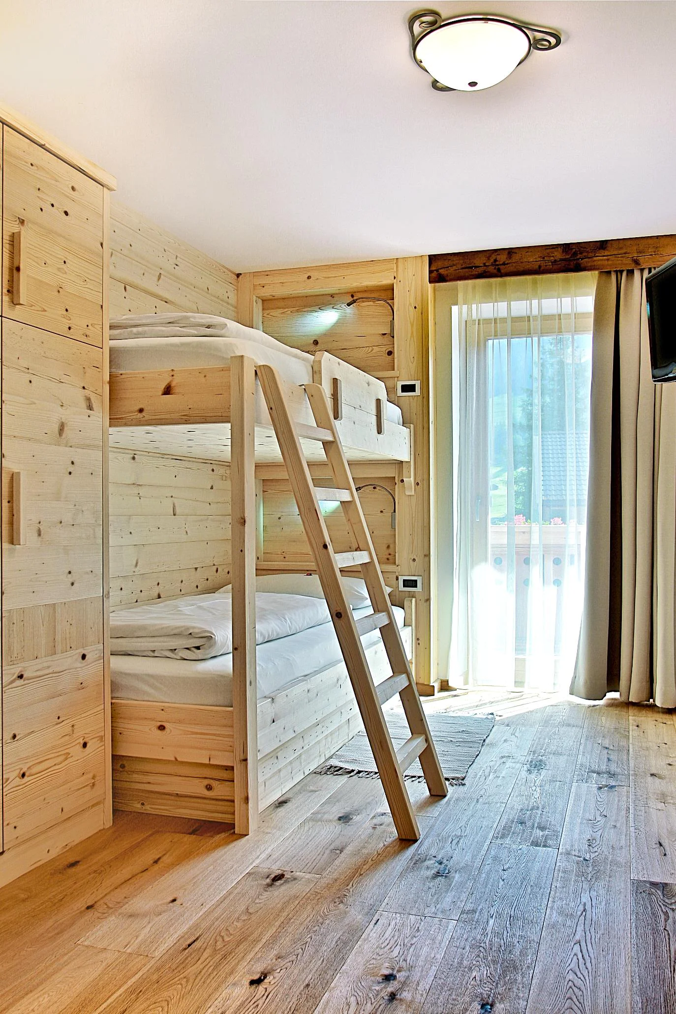App. Chalet La Bercia Badia 20 suedtirol.info