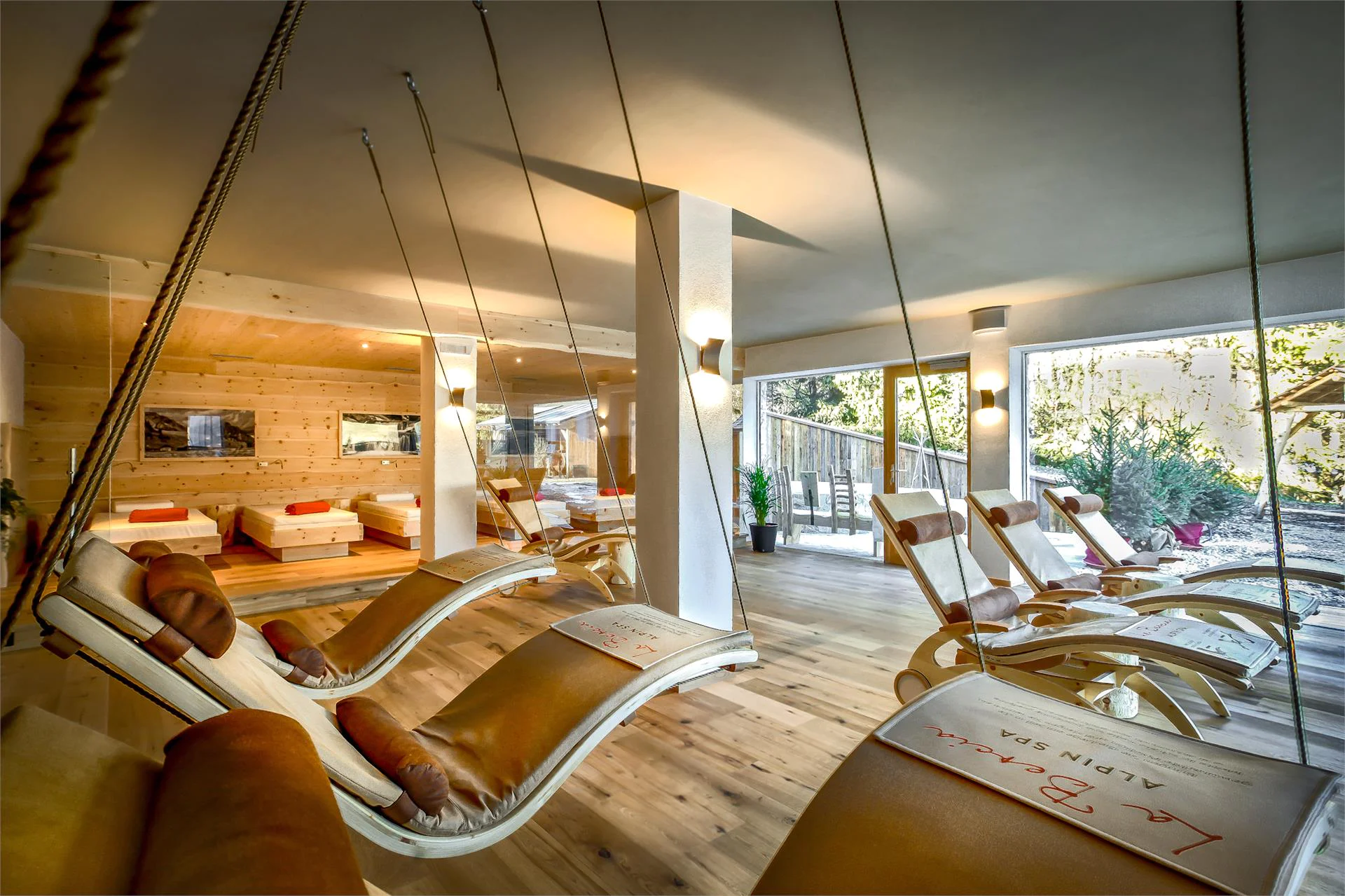 App. Chalet La Bercia Badia 12 suedtirol.info