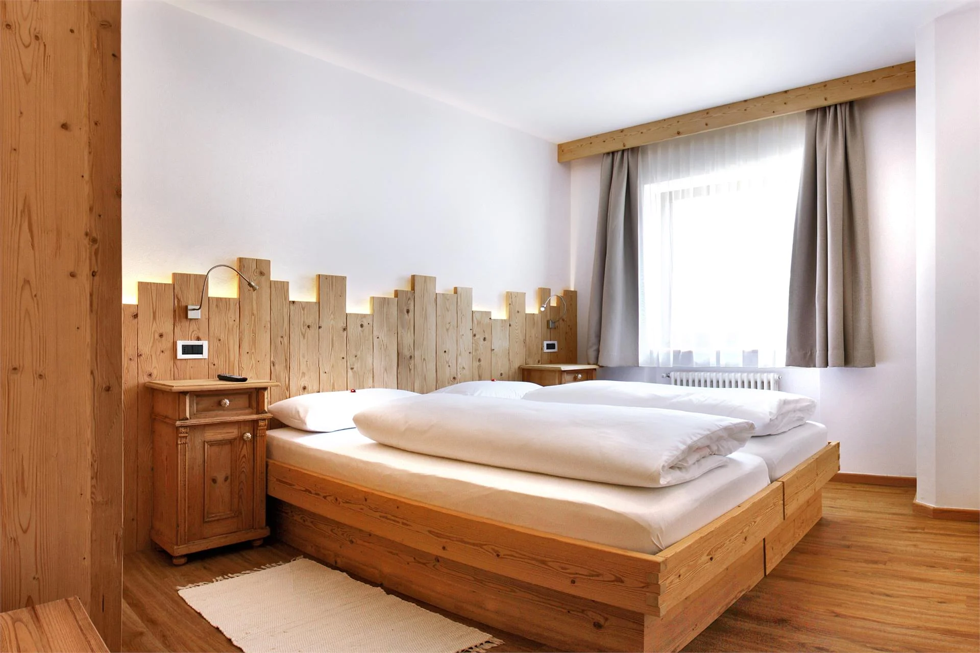 App. Chalet La Bercia Badia 19 suedtirol.info