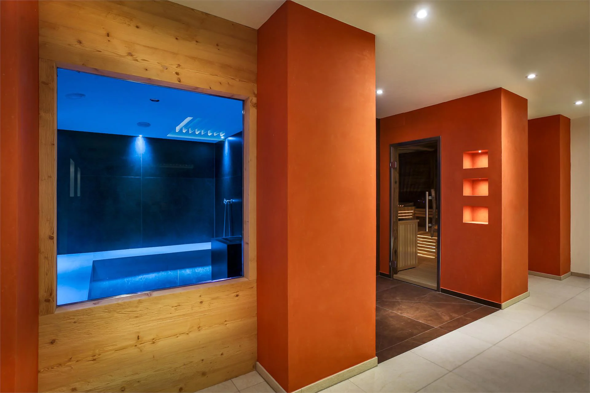 App. Chalet La Bercia Badia 6 suedtirol.info