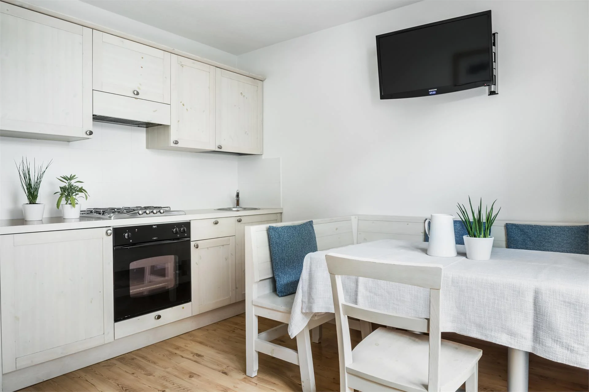 Apartments Mühlegg Sand in Taufers/Campo Tures 11 suedtirol.info