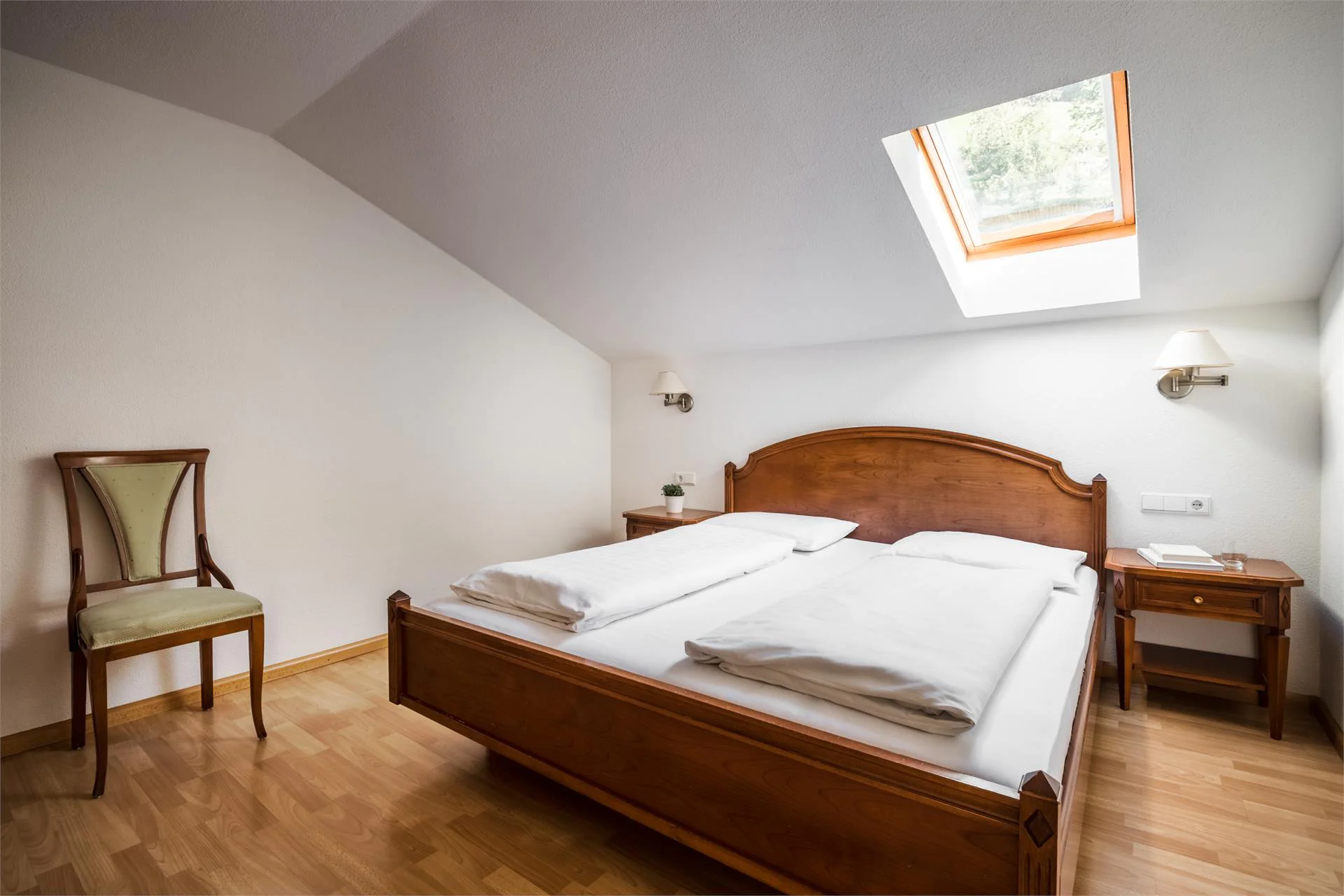 Apartments Mühlegg Sand in Taufers/Campo Tures 14 suedtirol.info