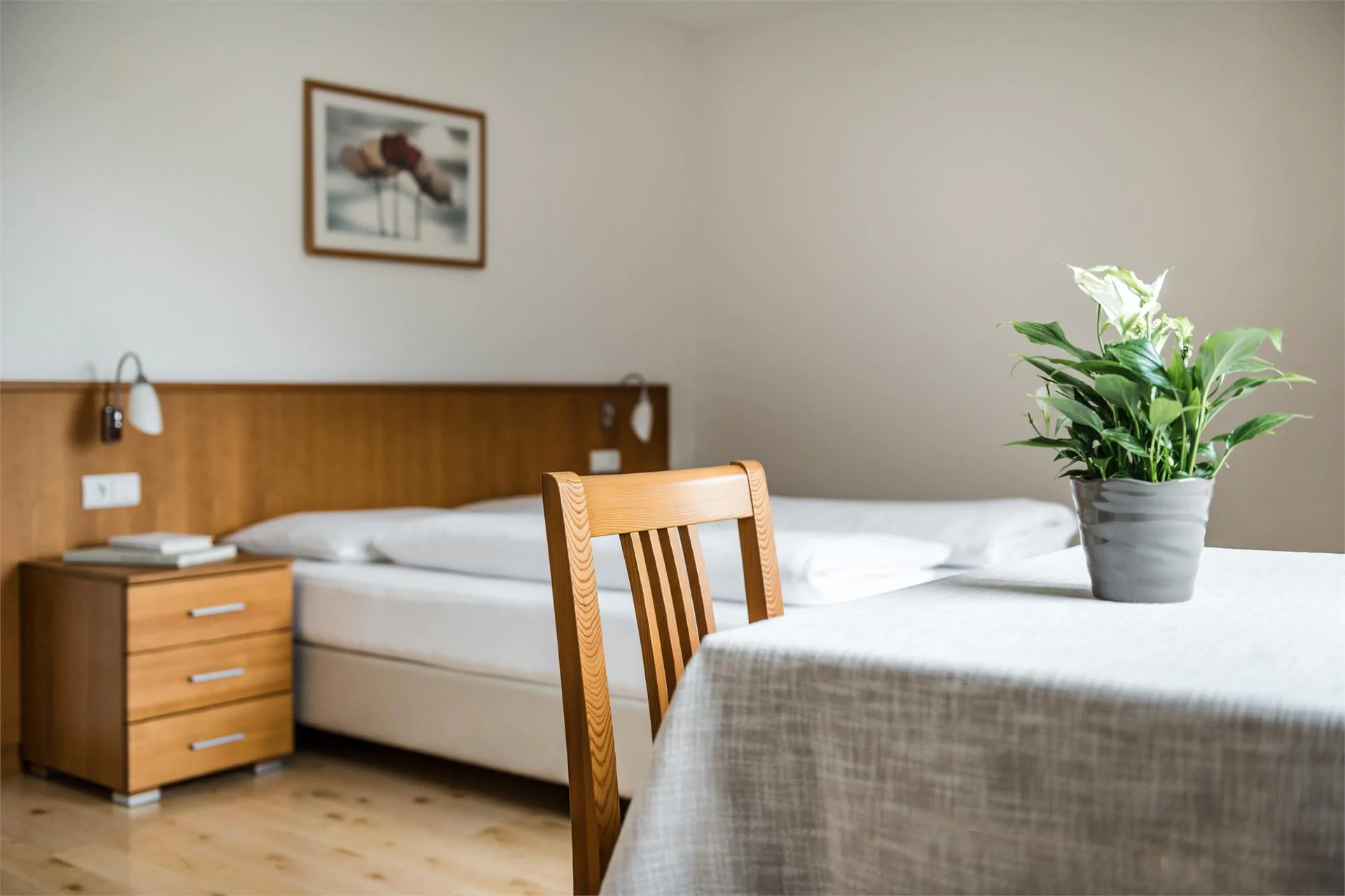 Apartments Mühlegg Sand in Taufers/Campo Tures 20 suedtirol.info