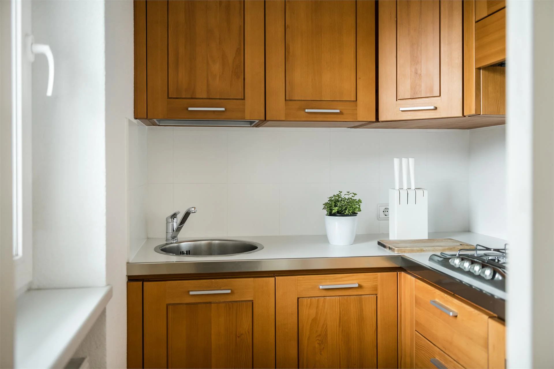 Apartments Mühlegg Sand in Taufers/Campo Tures 19 suedtirol.info
