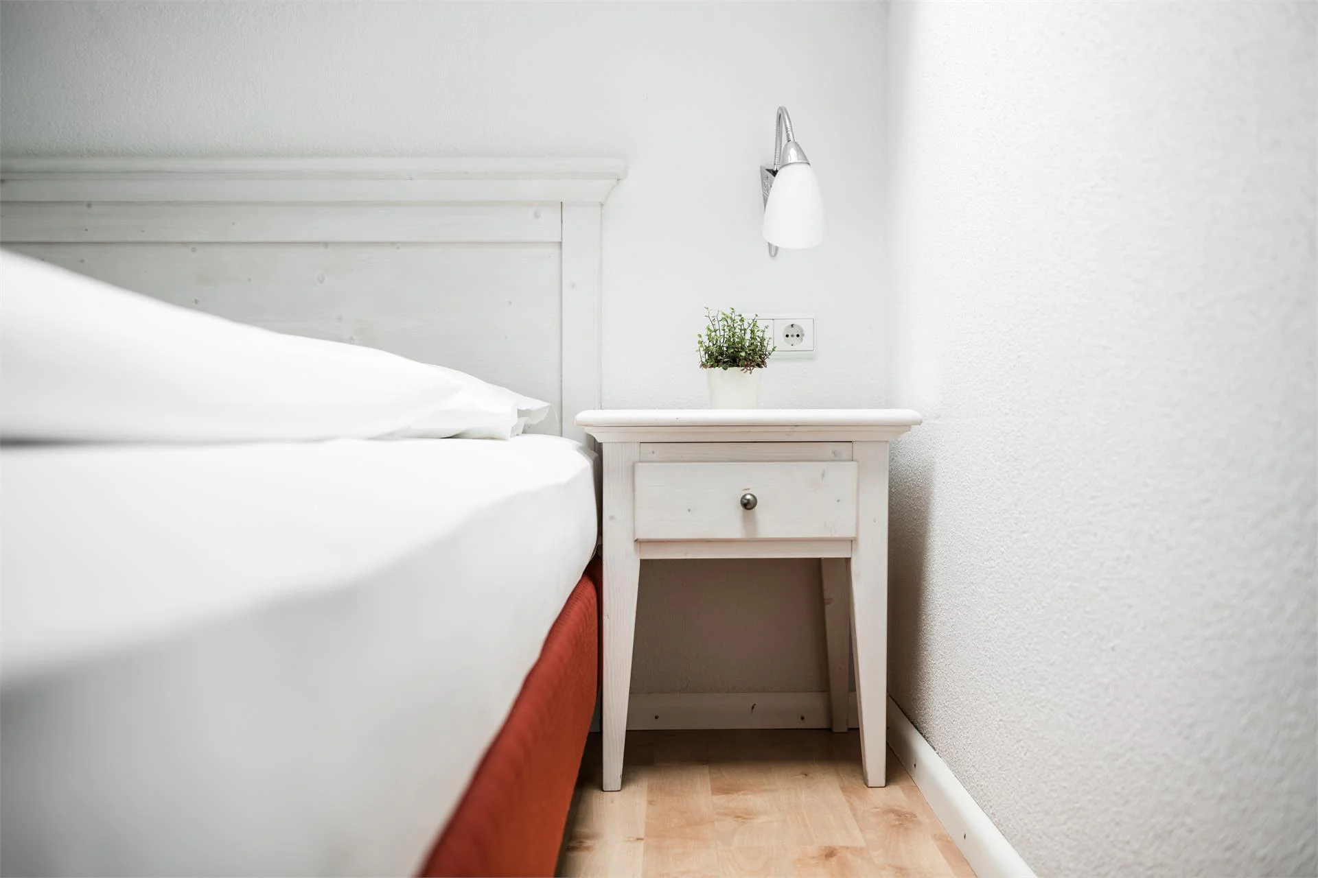 Apartments Mühlegg Sand in Taufers/Campo Tures 25 suedtirol.info