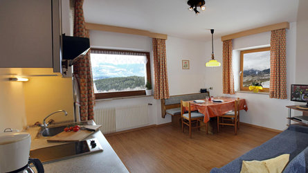 Appartement Schaller St.Lorenzen 6 suedtirol.info