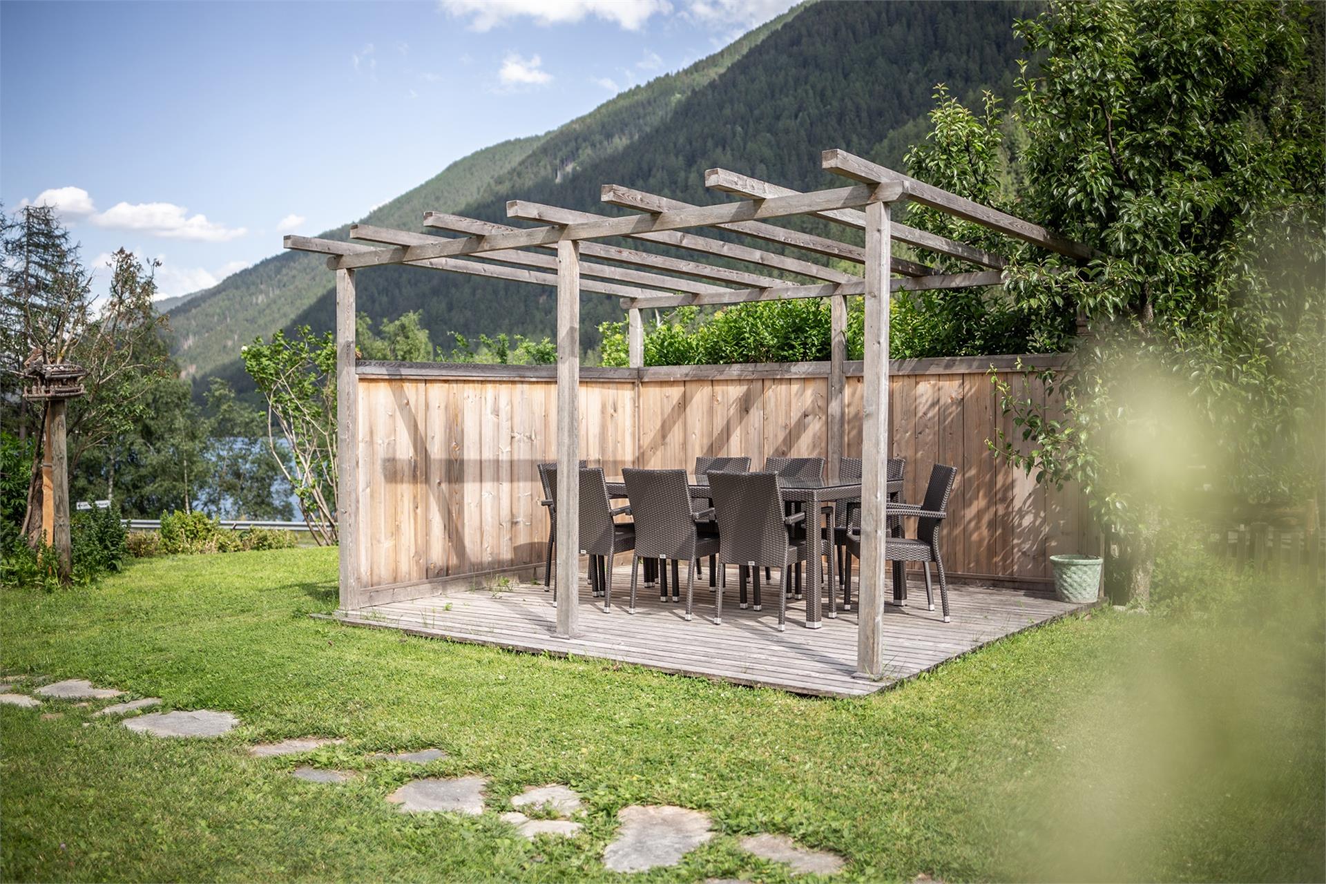 Adlerhorst Ulten 2 suedtirol.info