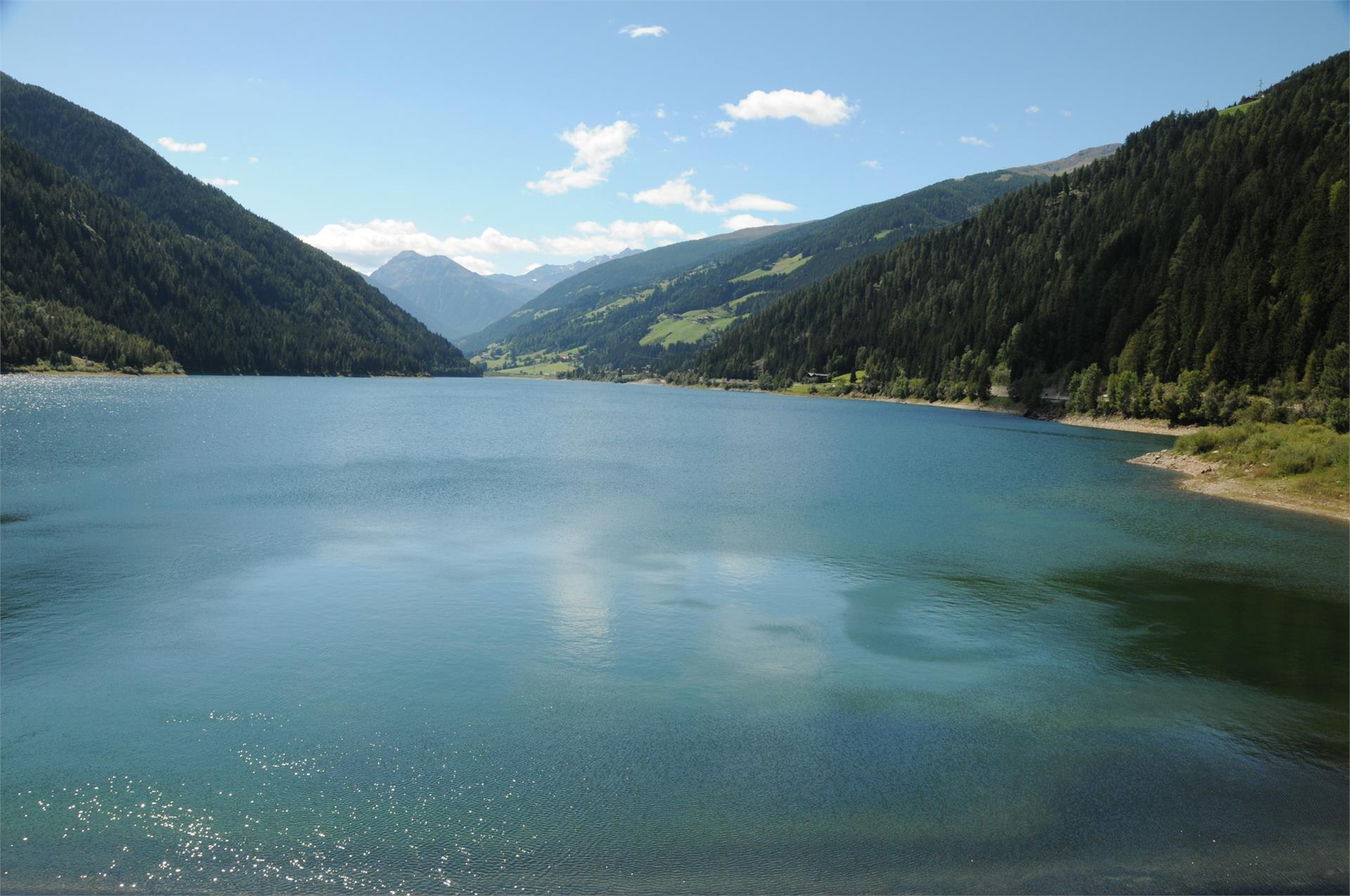 Adlerhorst Ulten 8 suedtirol.info