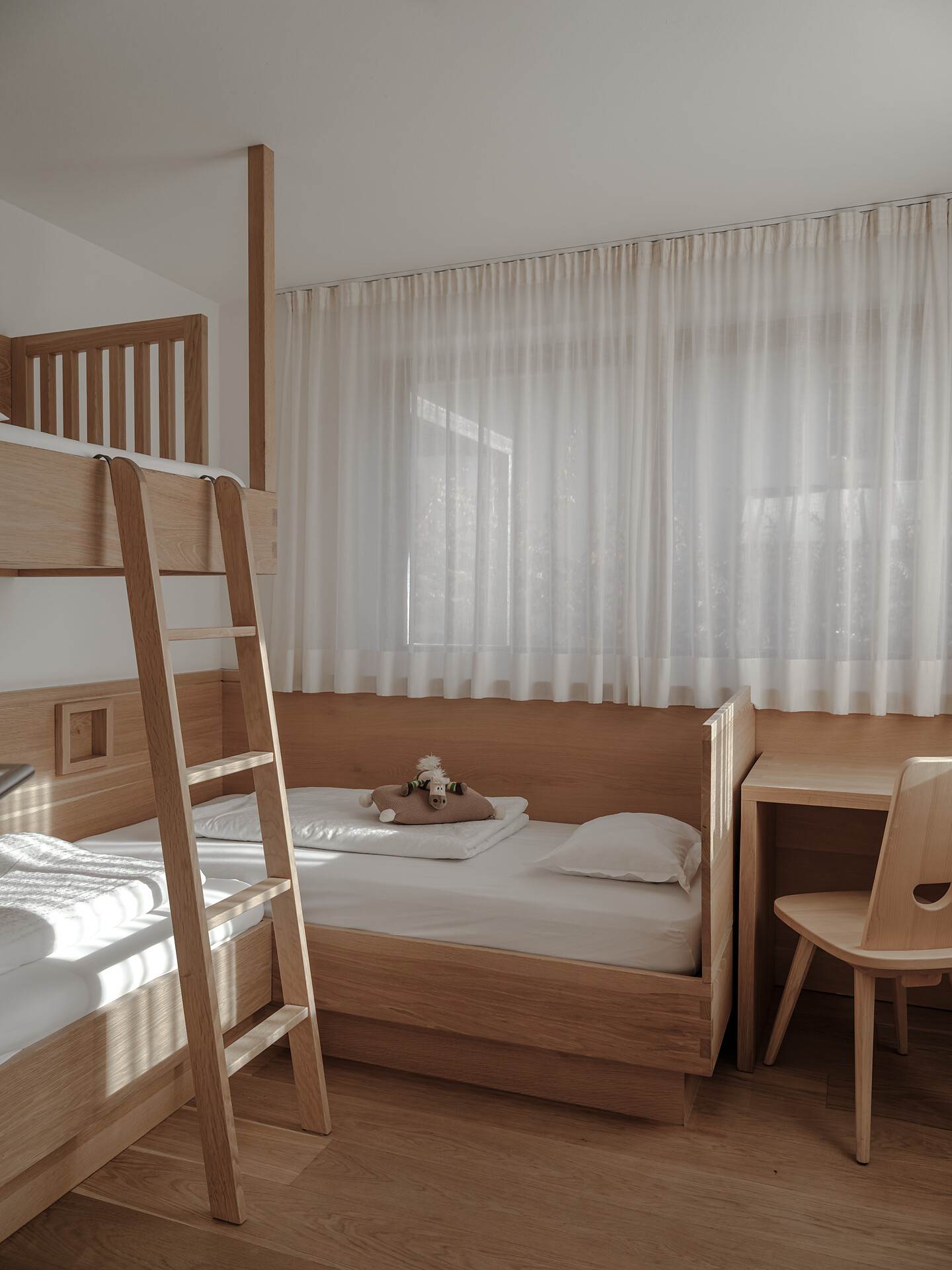 Kidsroom