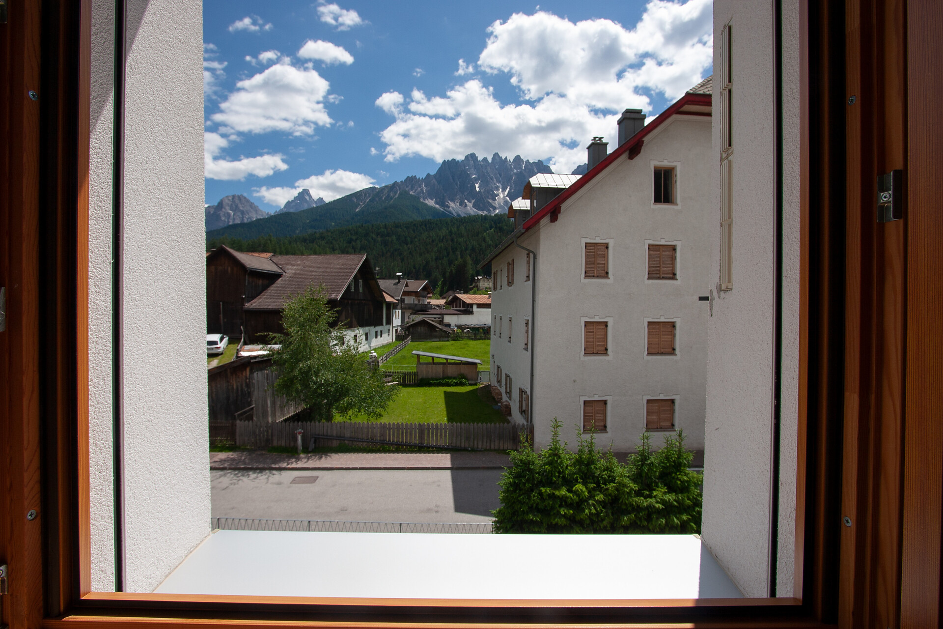 AlpineBits
