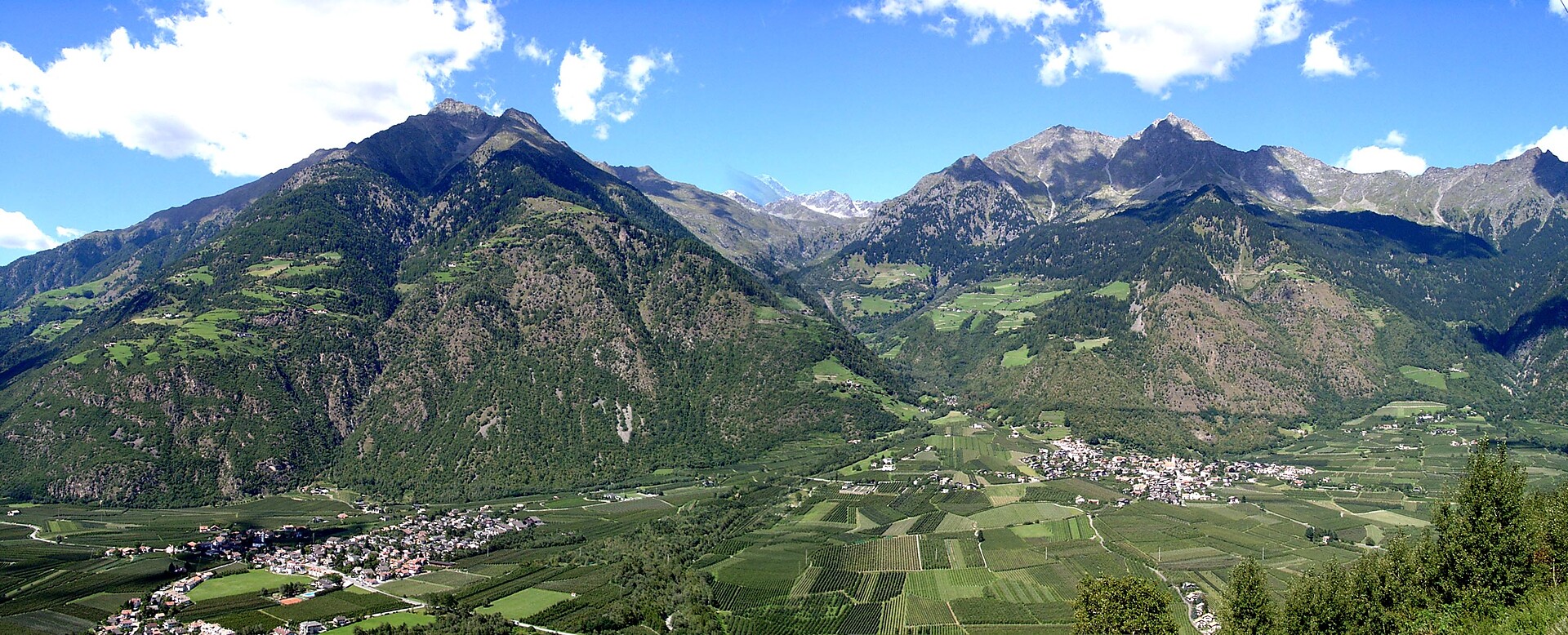 Casa Goetsch