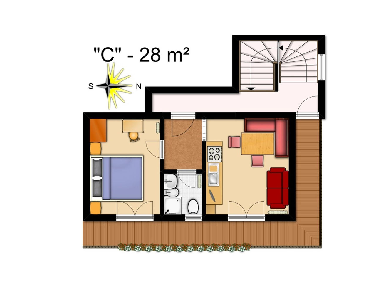Slide 19
