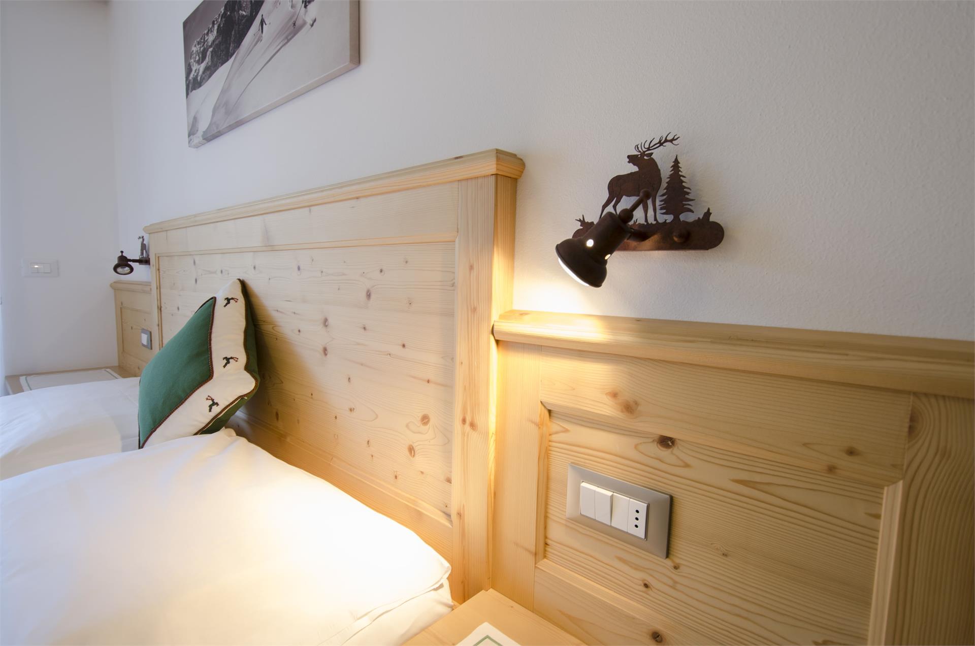 Apartments Victoria St.Ulrich 19 suedtirol.info