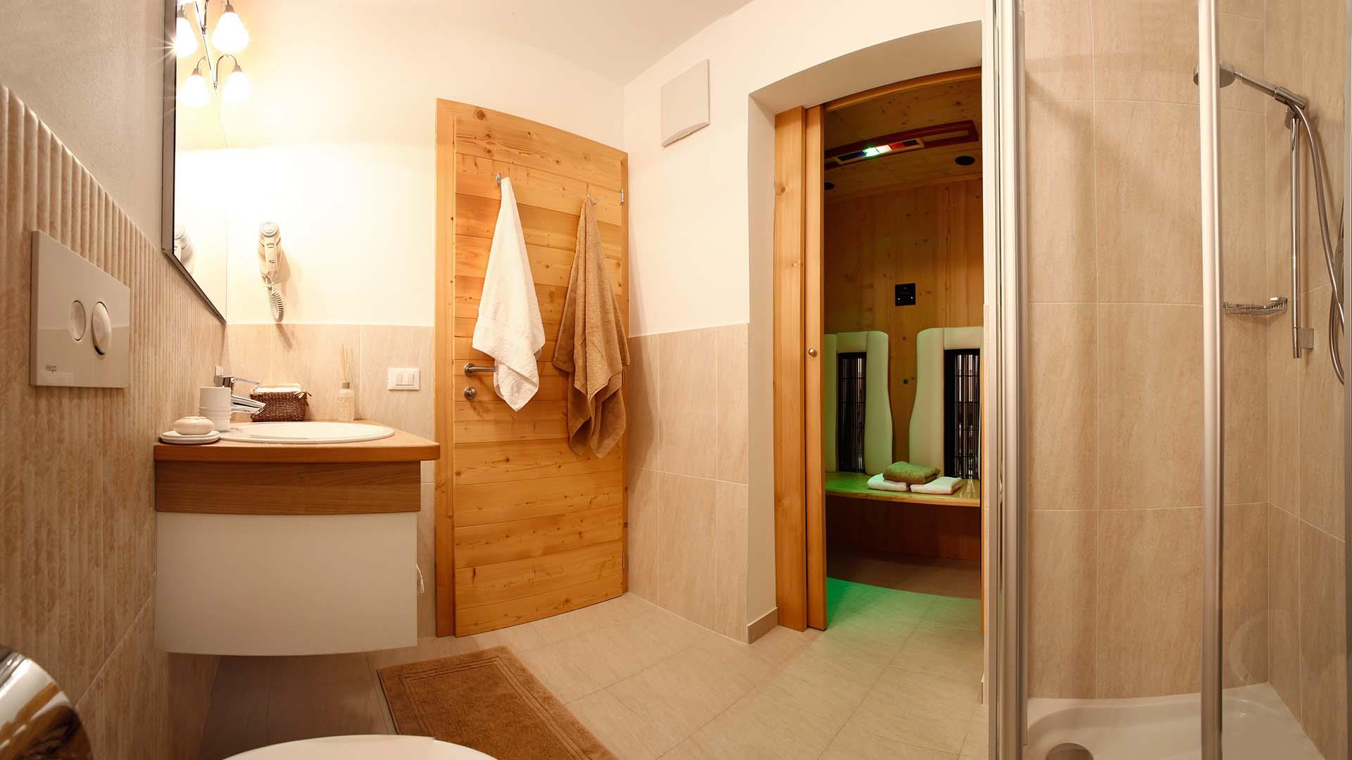 Apartments Victoria St.Ulrich 17 suedtirol.info
