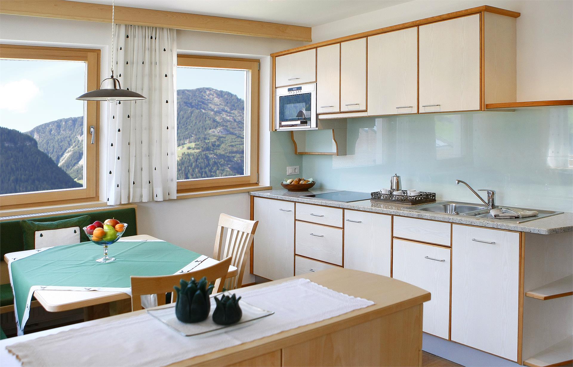 Apartments Victoria St.Ulrich 16 suedtirol.info