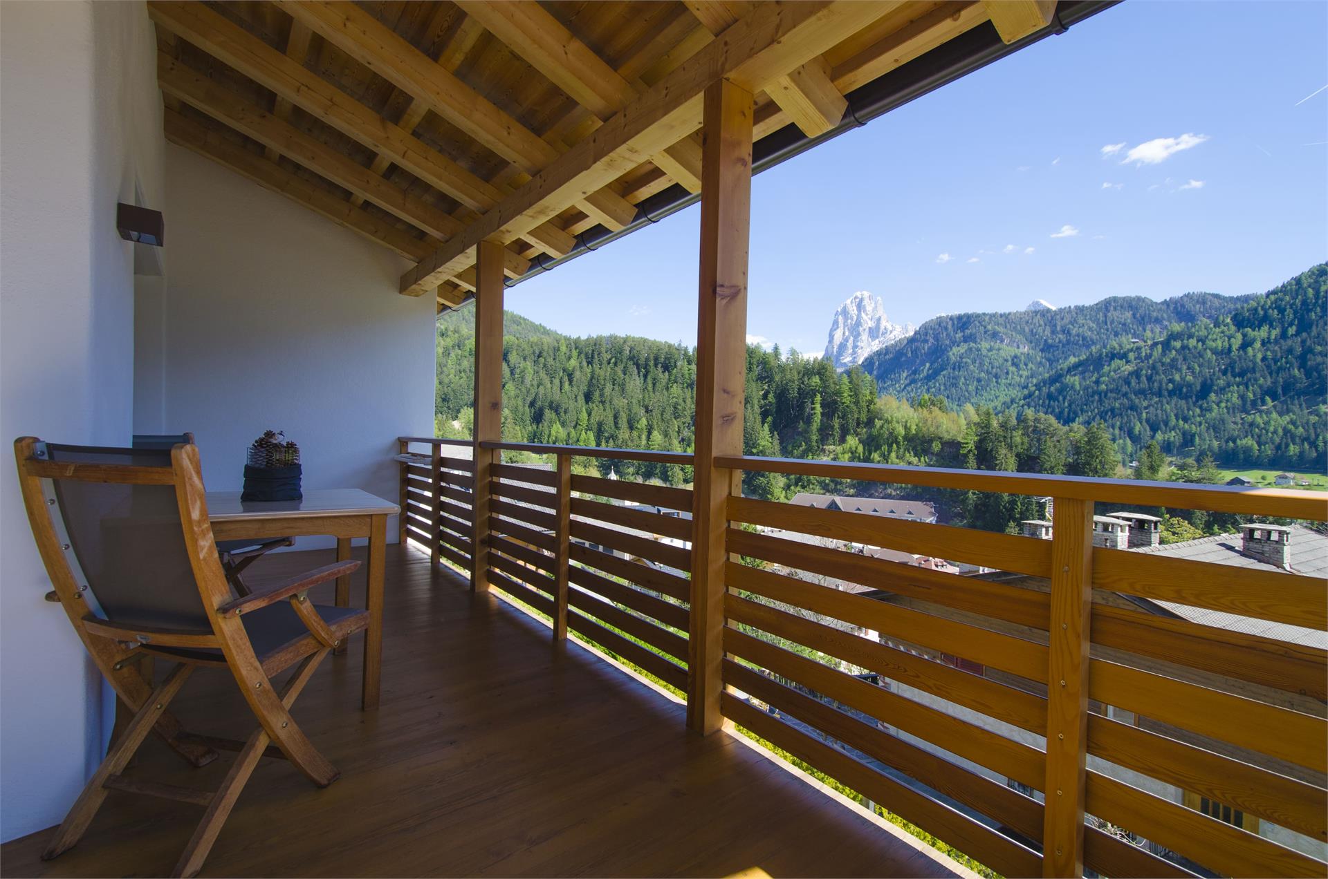 Apartments Victoria St.Ulrich 18 suedtirol.info