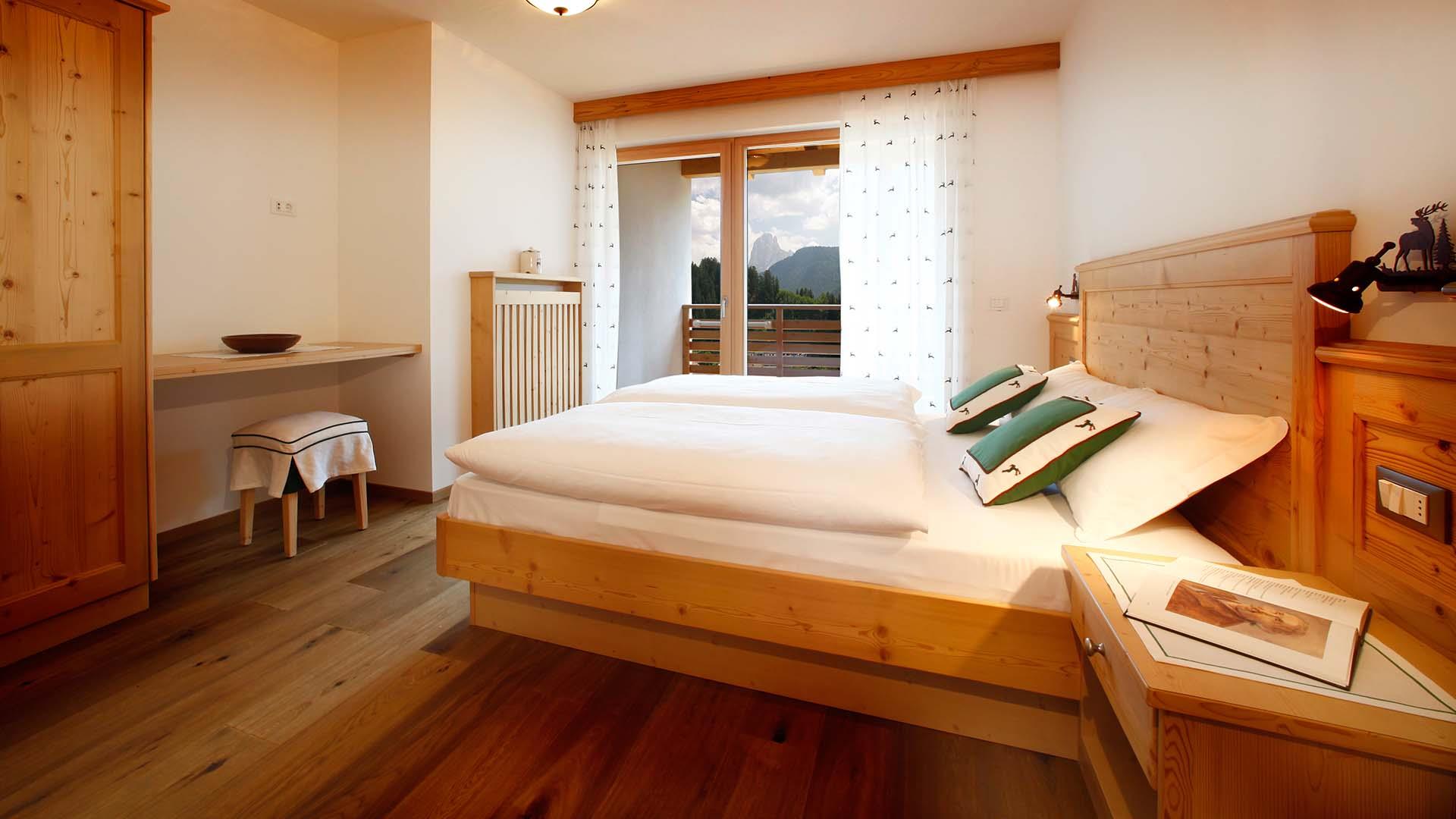 Apartments Victoria St.Ulrich 13 suedtirol.info