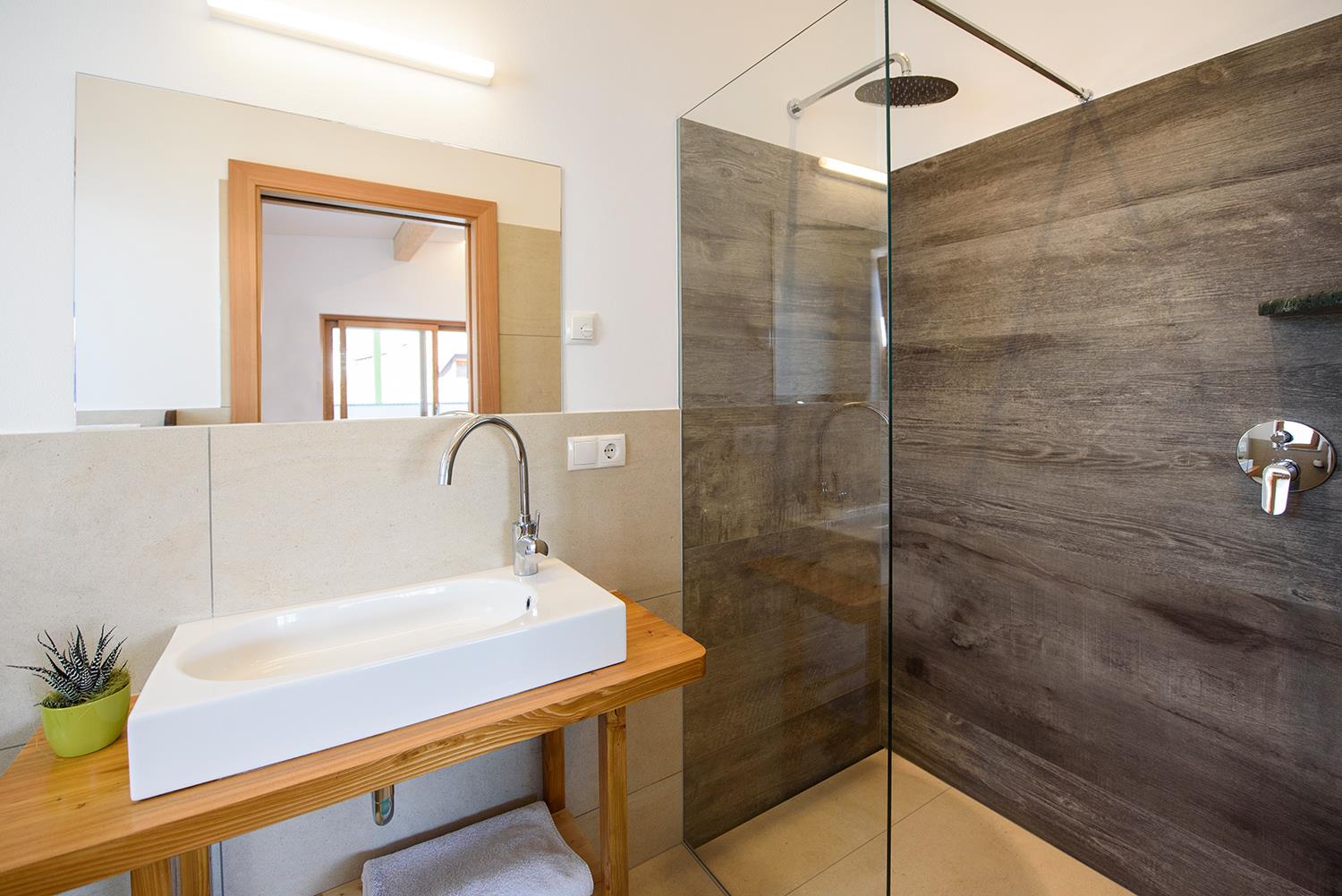 Appartements Peter Paul Eppan an der Weinstraße 10 suedtirol.info