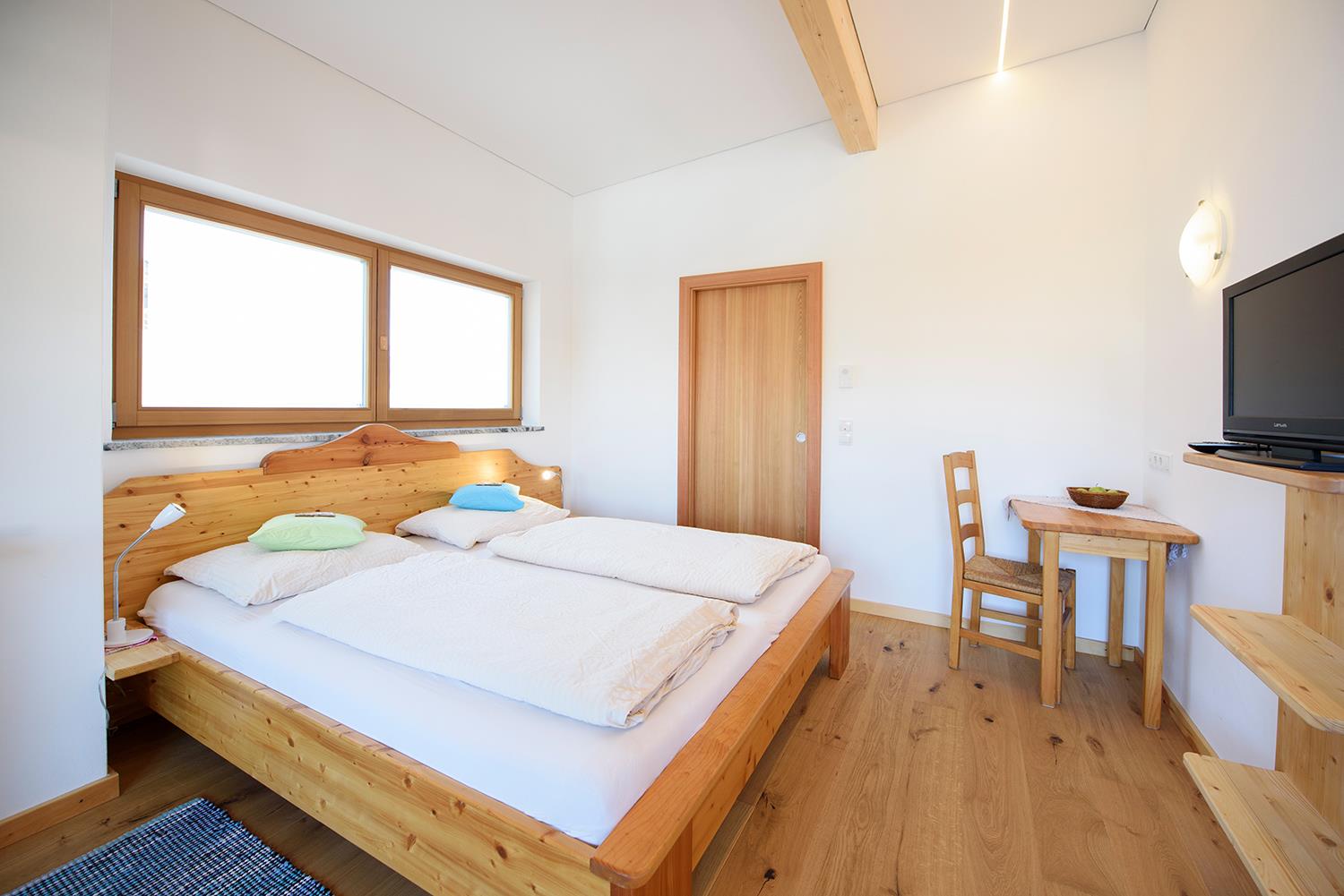 Appartements Peter Paul Eppan an der Weinstraße 4 suedtirol.info