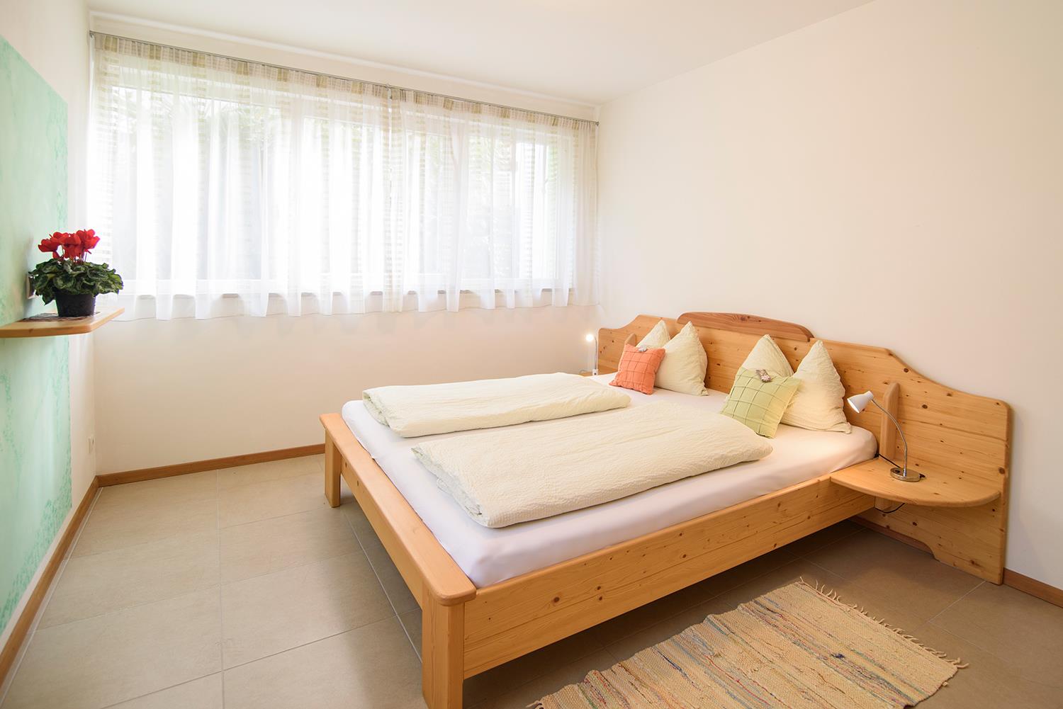 Appartements Peter Paul Eppan an der Weinstraße 15 suedtirol.info
